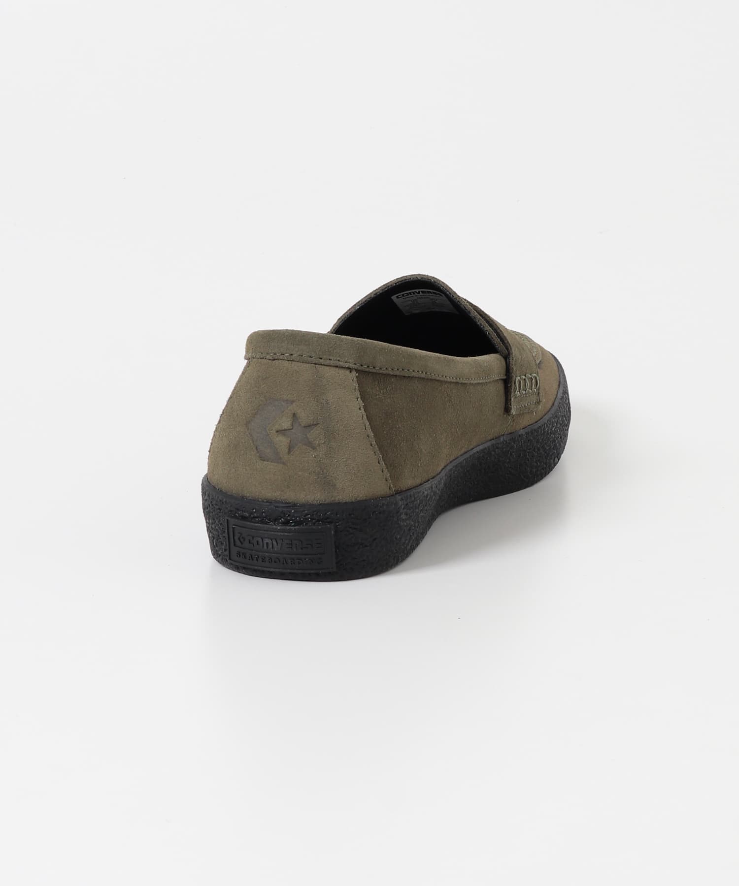 OLIVE