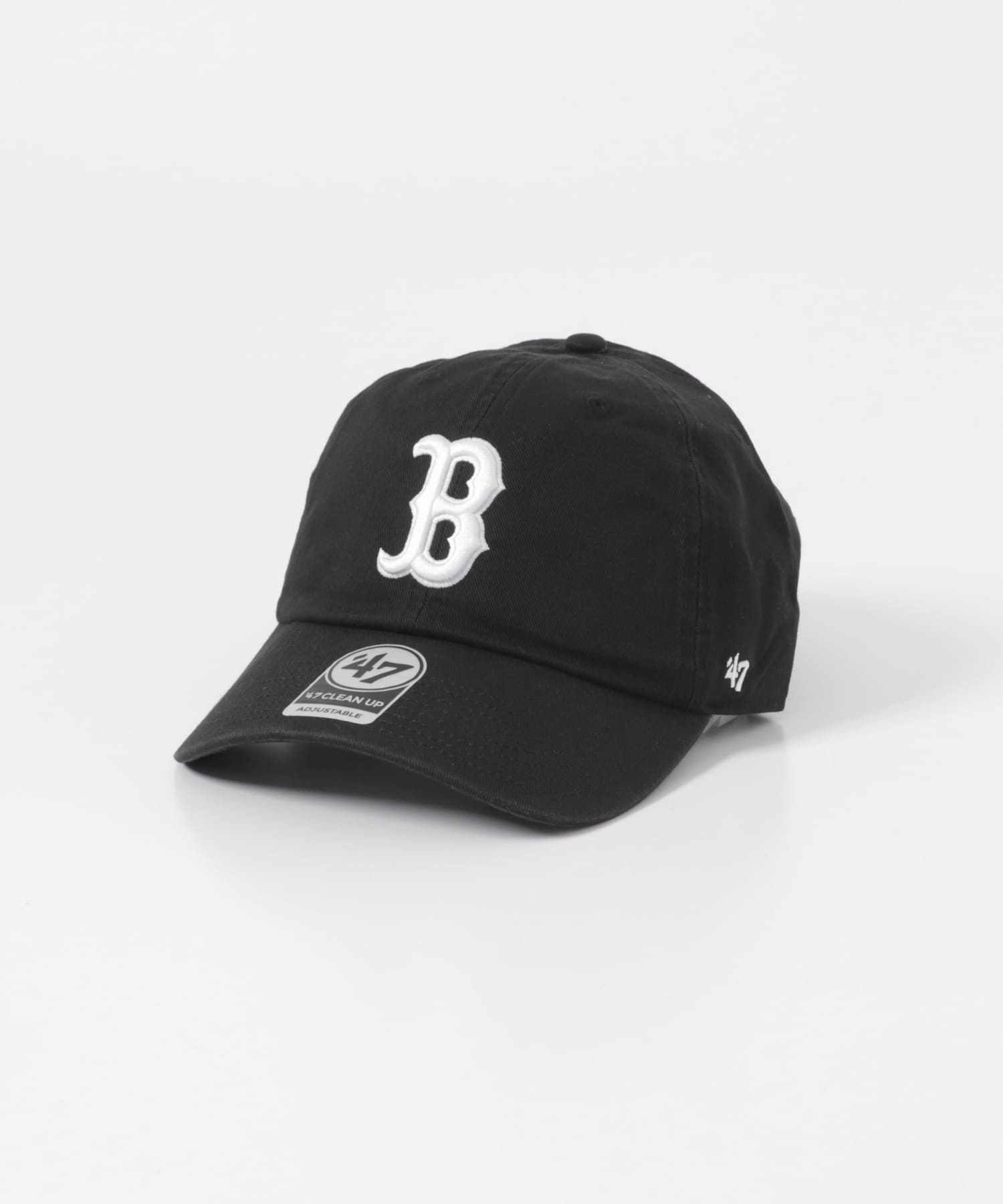 BLK×WHT
