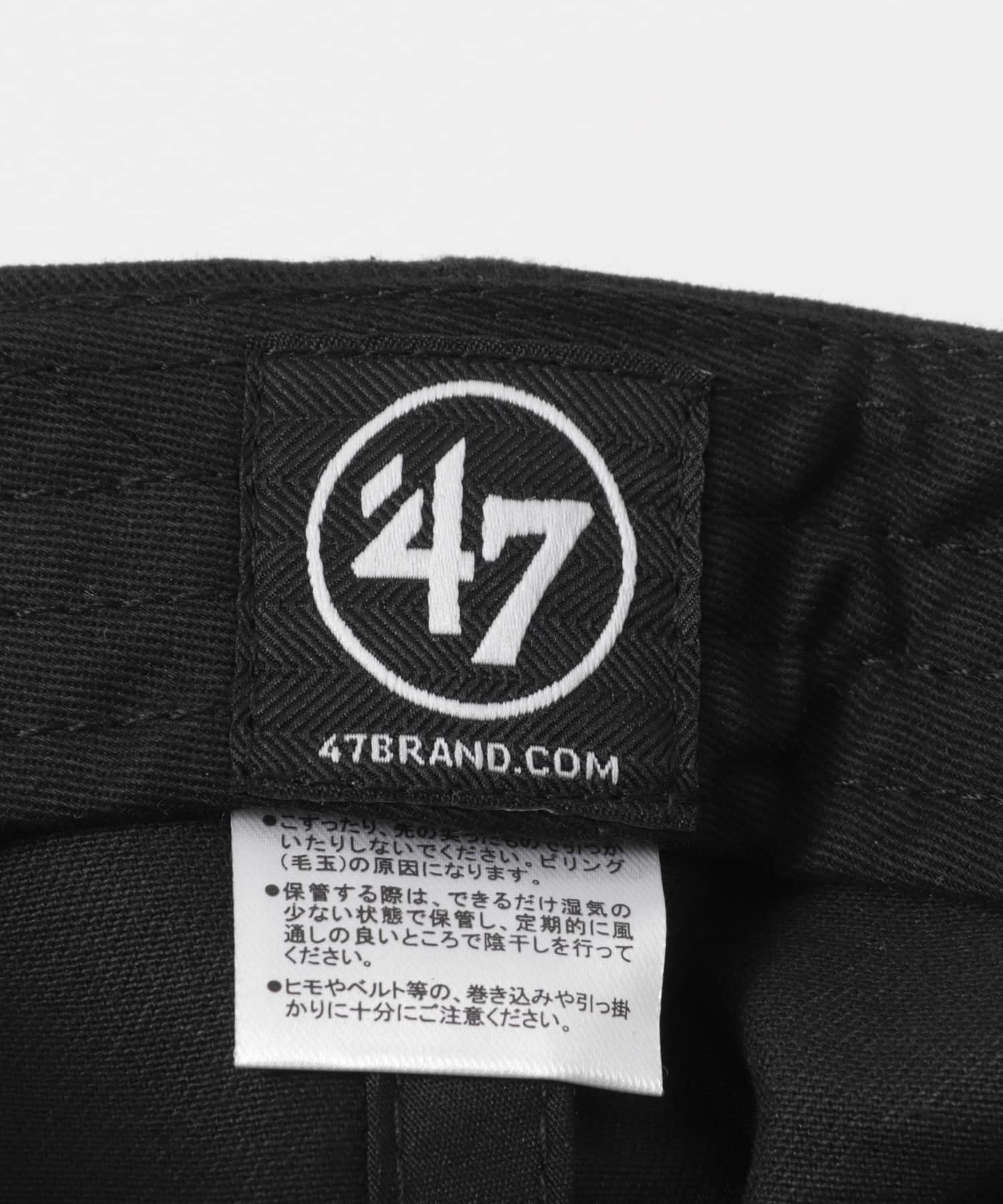 BLK×WHT