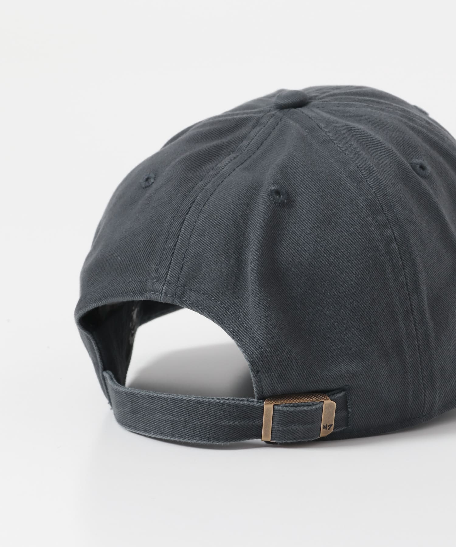 VT NAVY