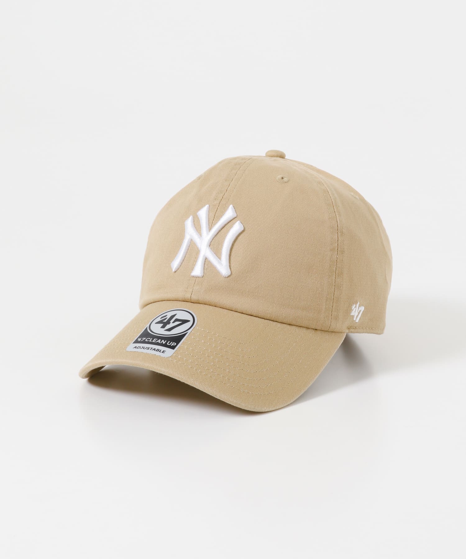 KHK×WHT