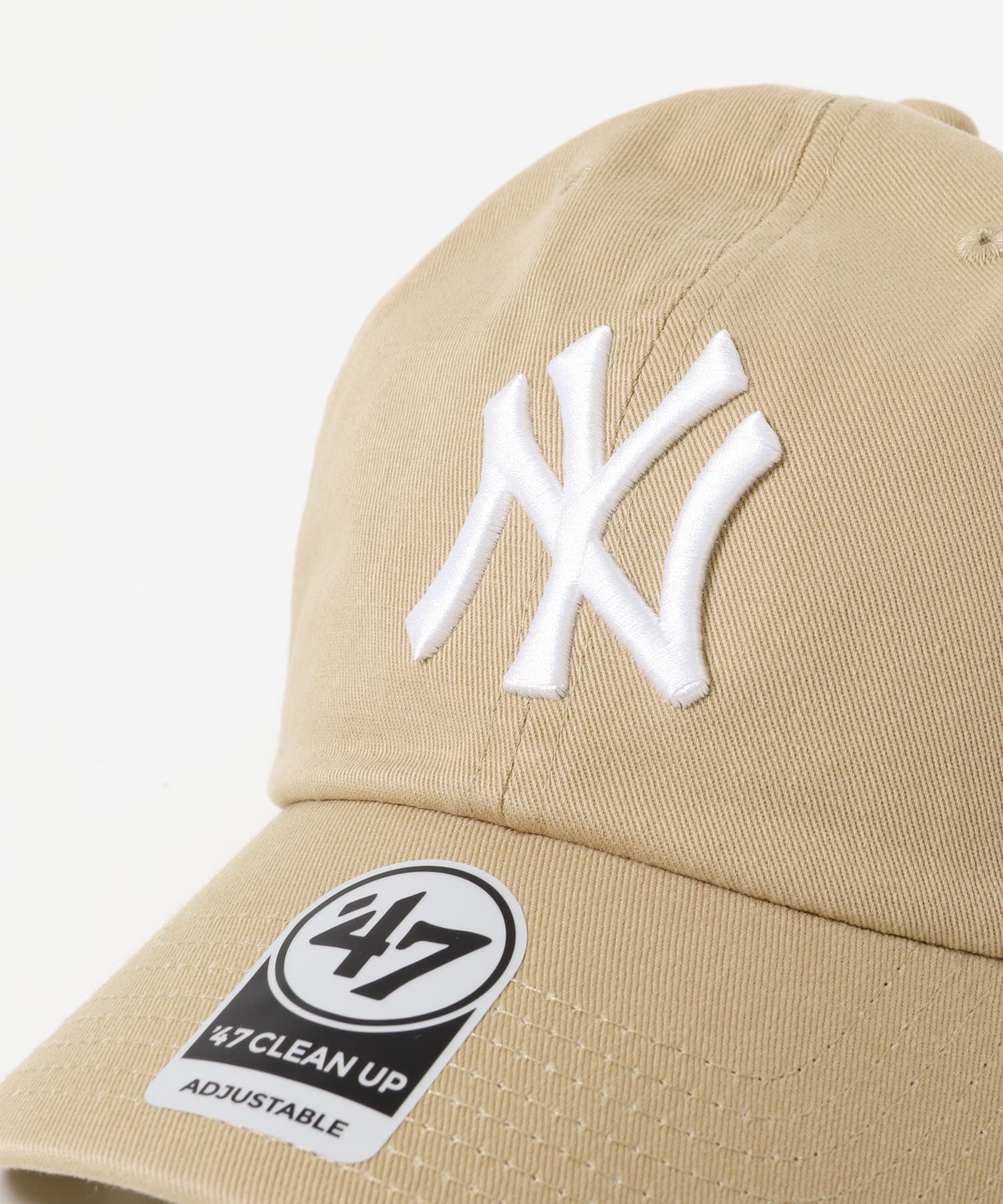 KHK×WHT