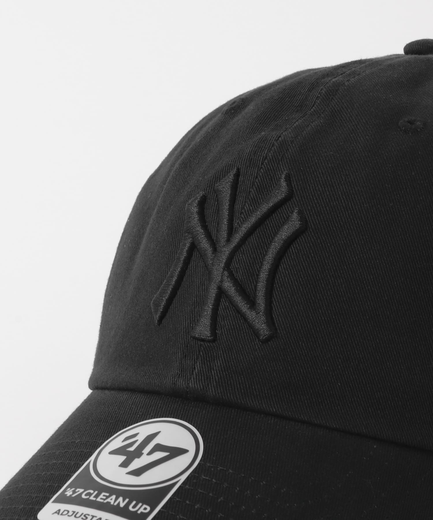BLK×BLK
