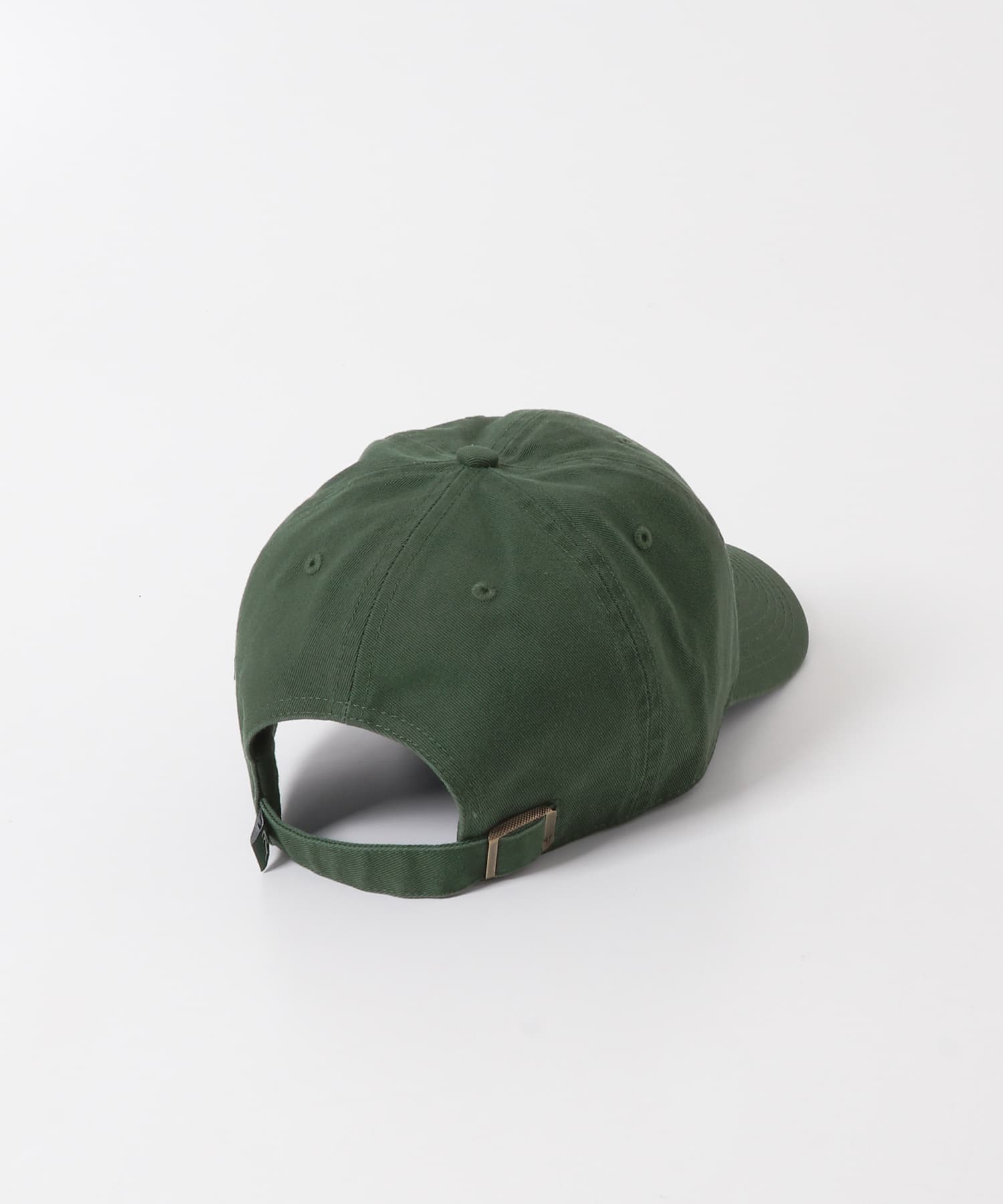 DK GREEN