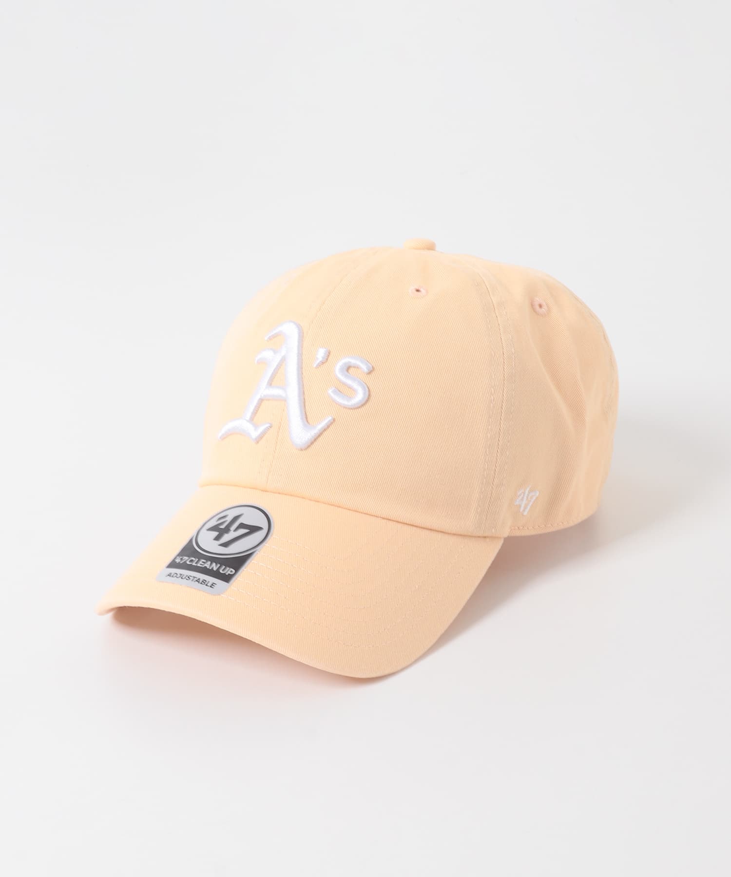 APRICOT