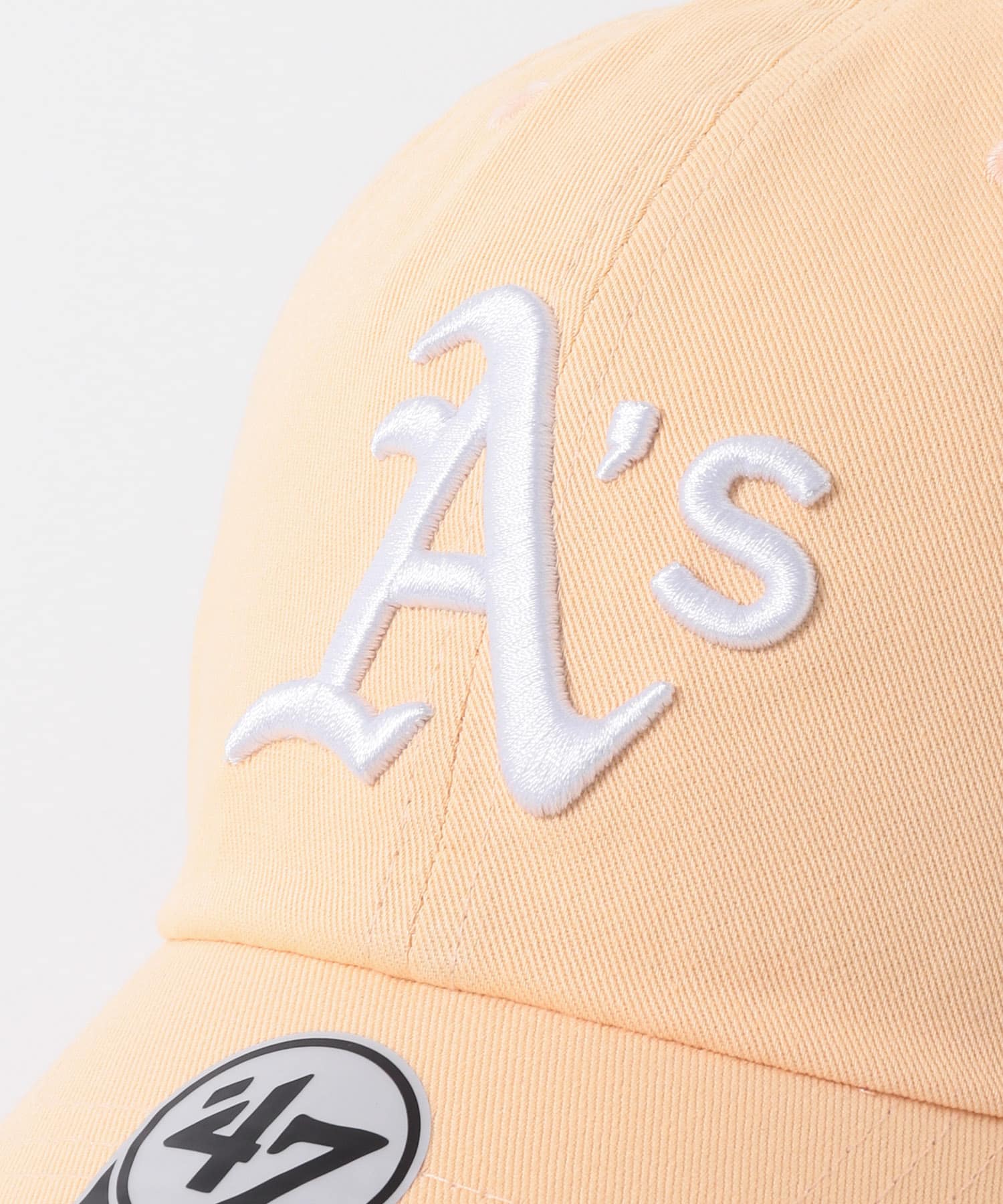 APRICOT