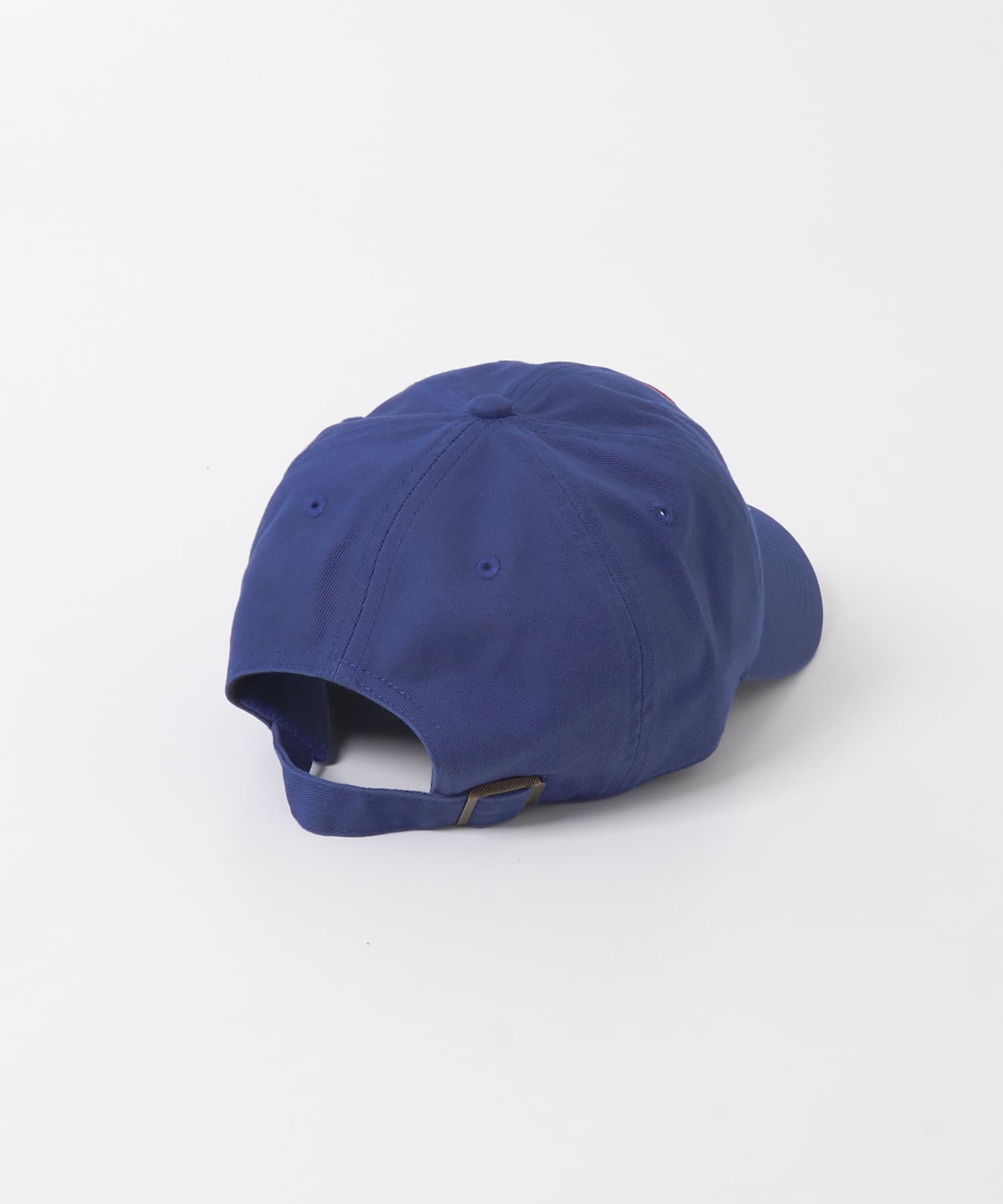 『WEB/一部店舗限定』FORTY SEVEN　47 CLEAN UP PHILLIES ROYAL One