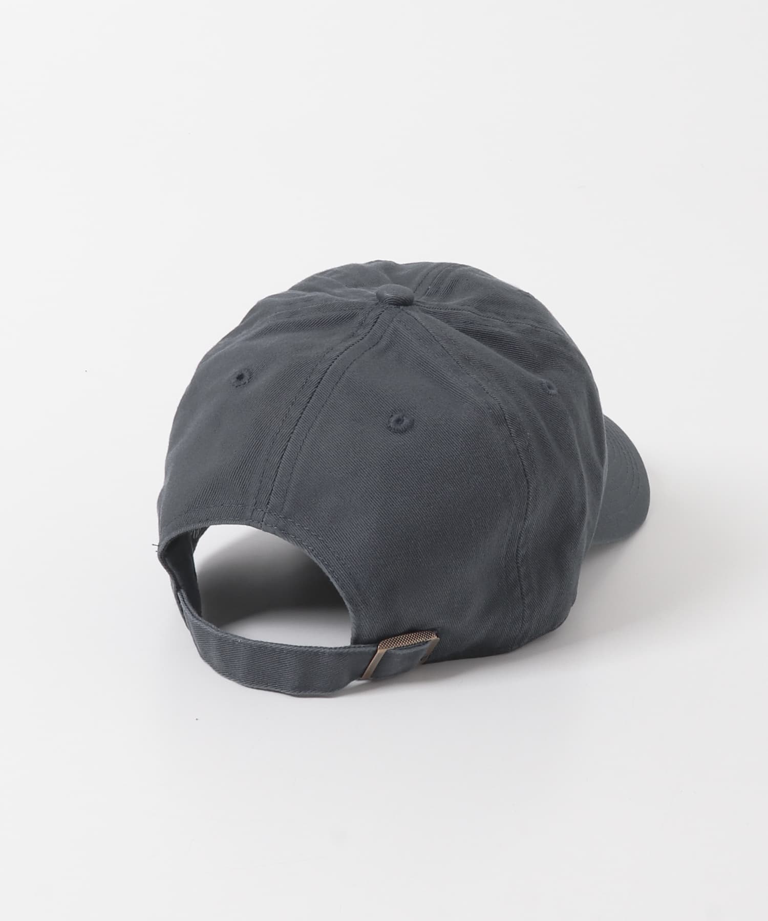 VT NAVY