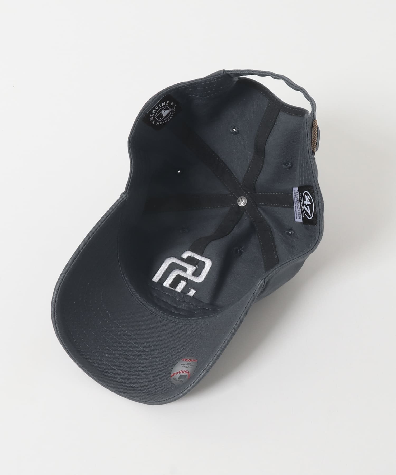 VT NAVY