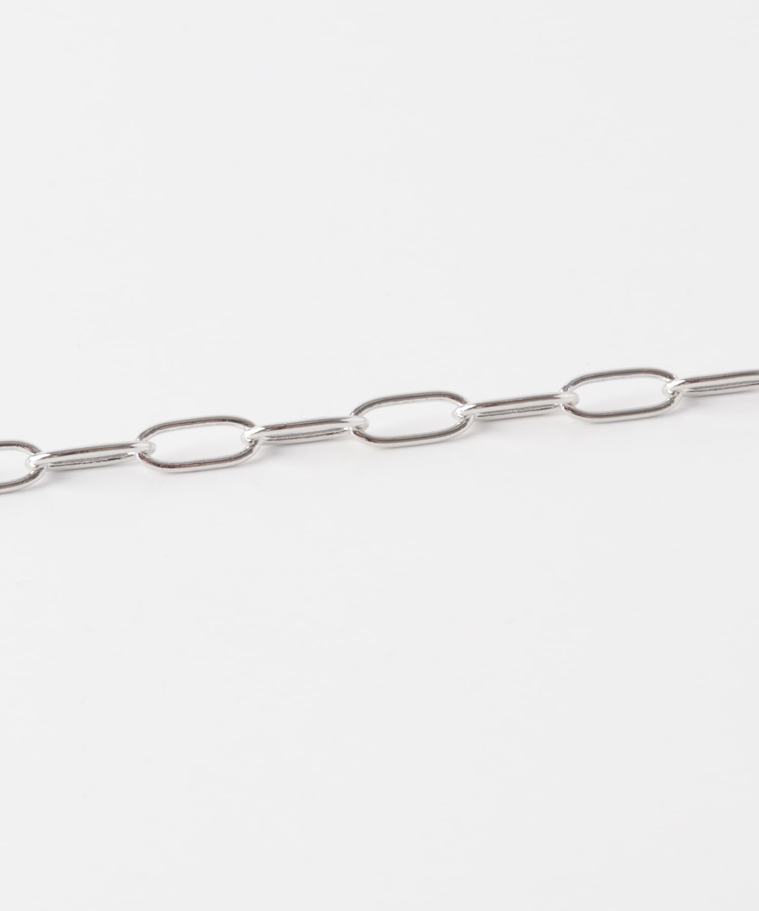 LAPUIS　Nuance Heart ブレス MULTI One