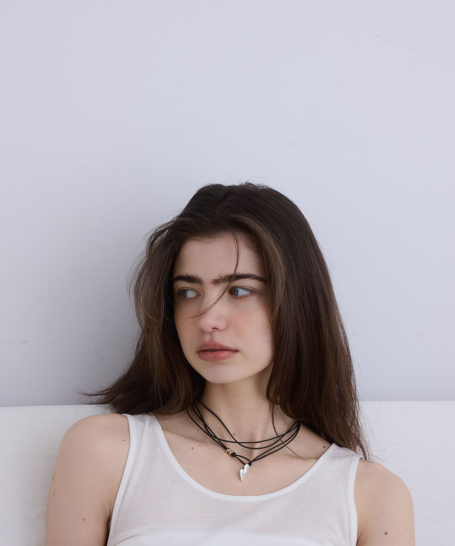 MULTI