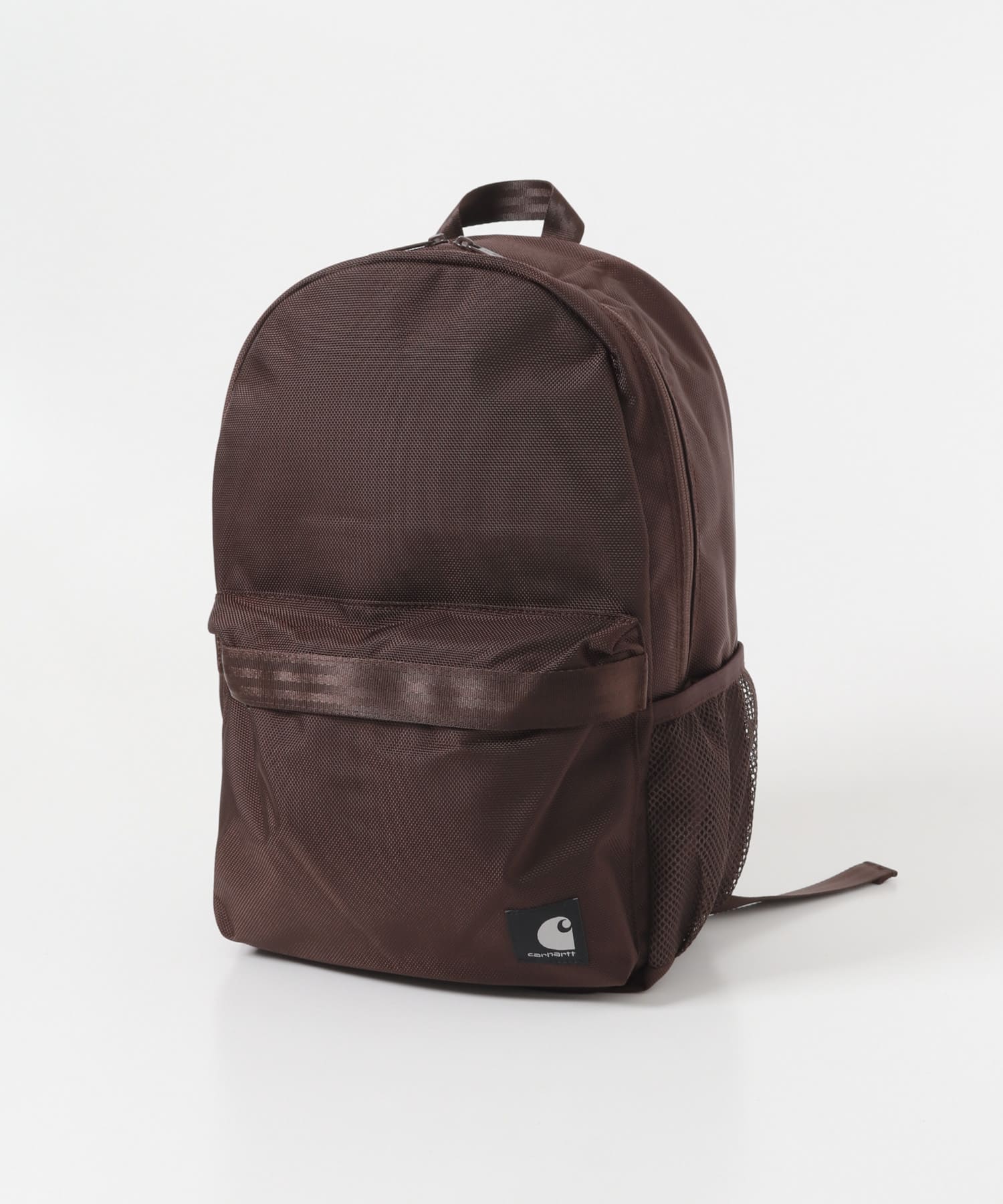 carhartt　Richmond Backpack