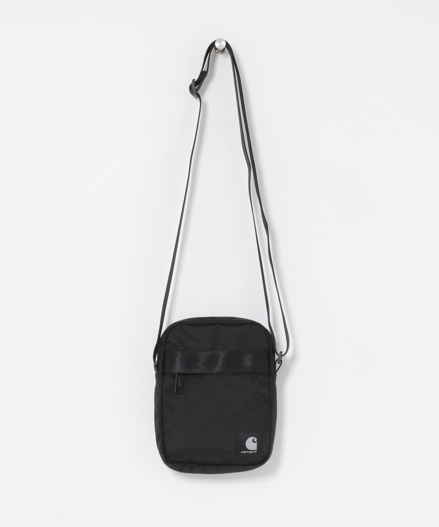 carhartt　Richmond Shoulder Bag