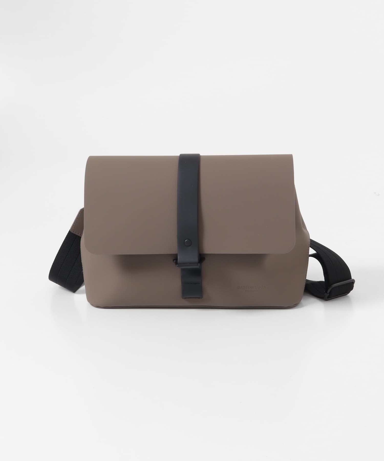 GASTON LUGA　Splash Crossbody Medium