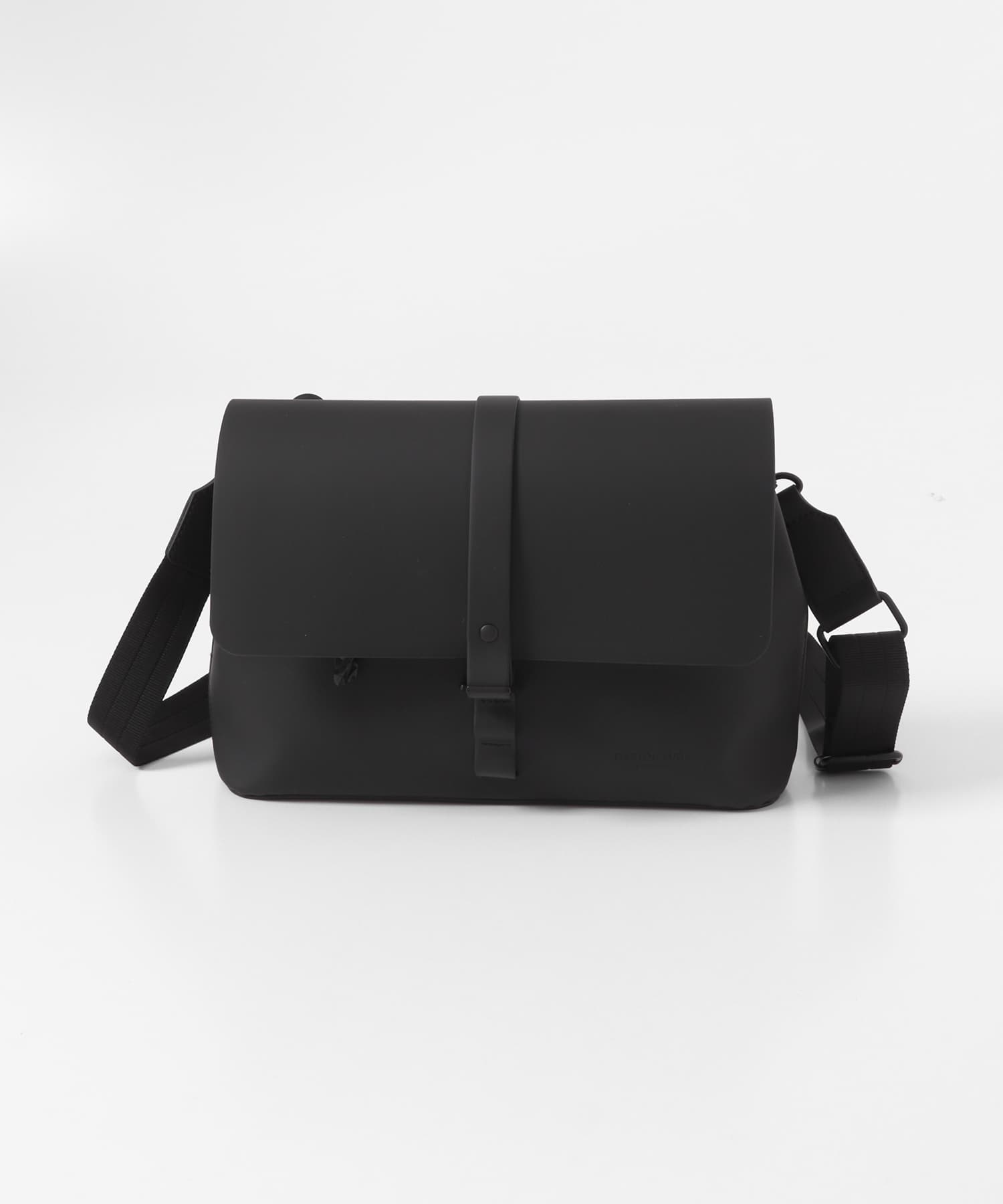 GASTON LUGA　Splash Crossbody Medium