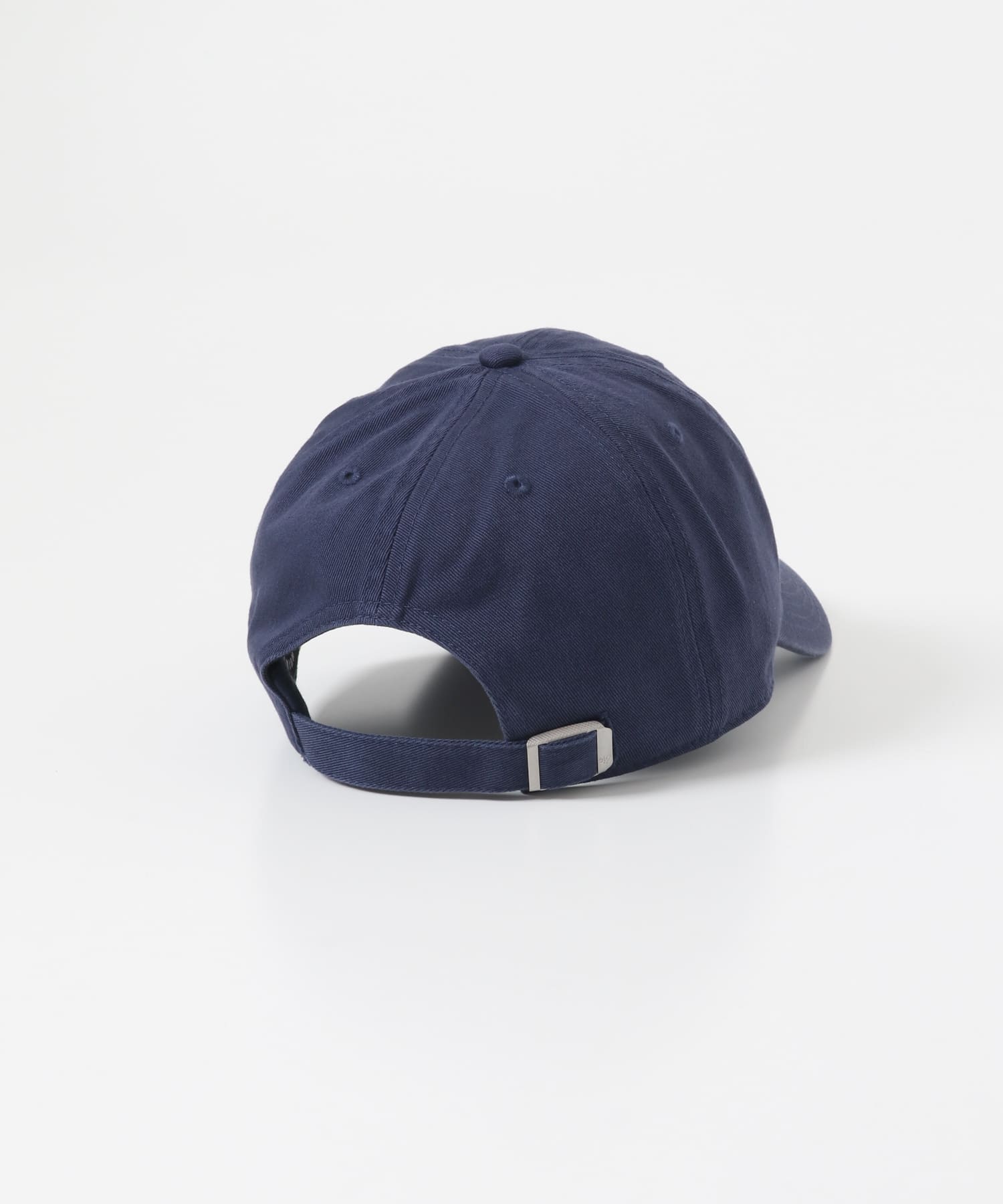 LT NAVY