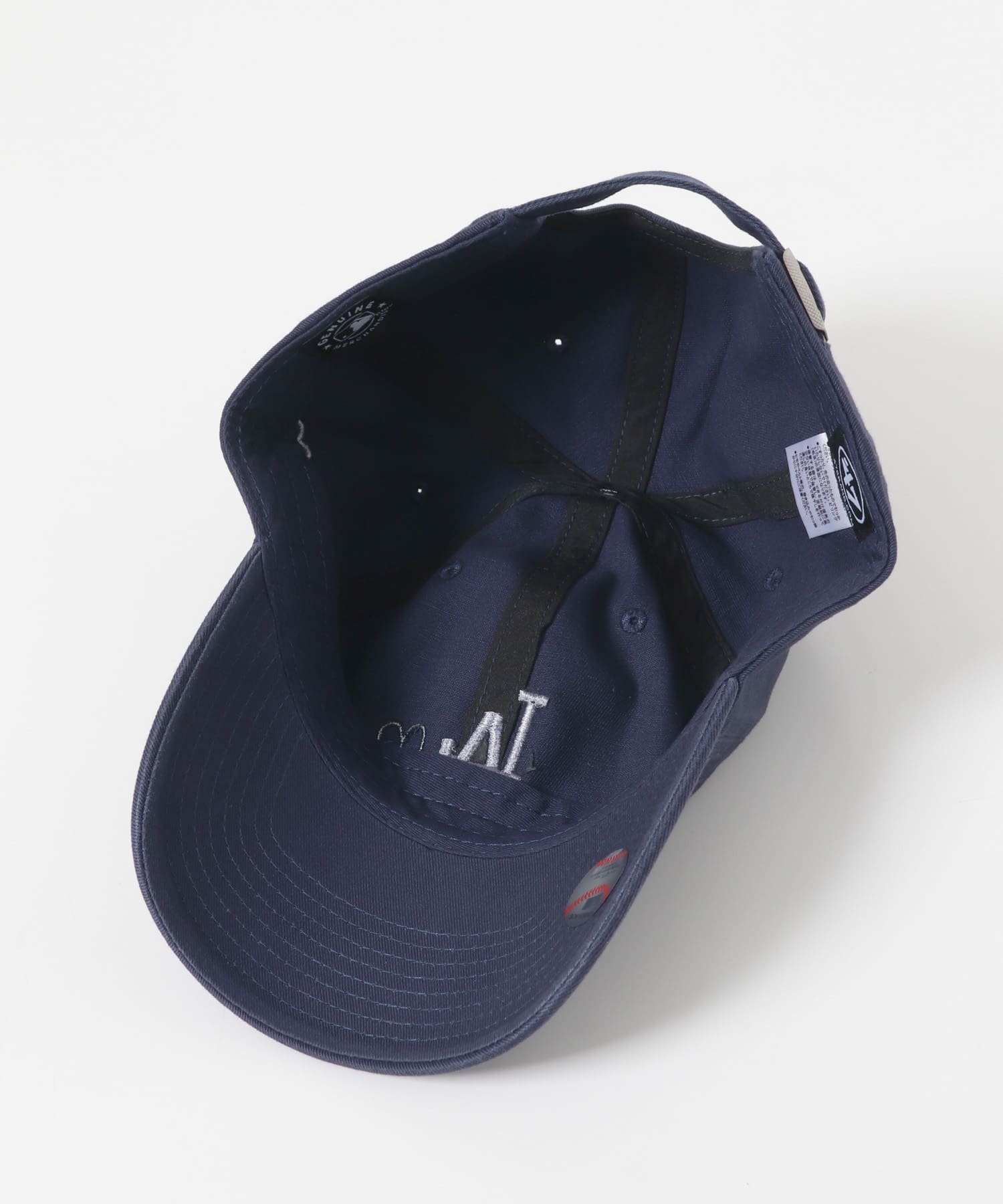 LT NAVY