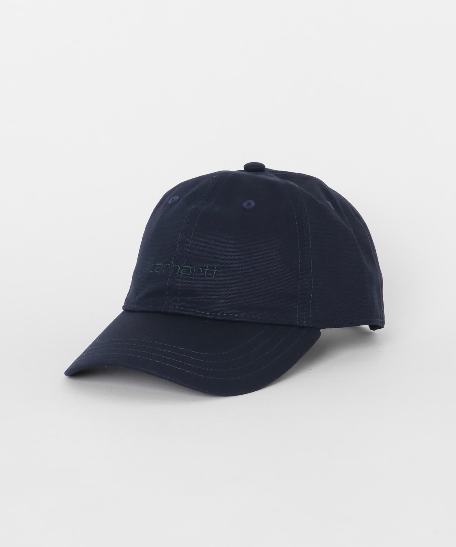 D.Navy/D