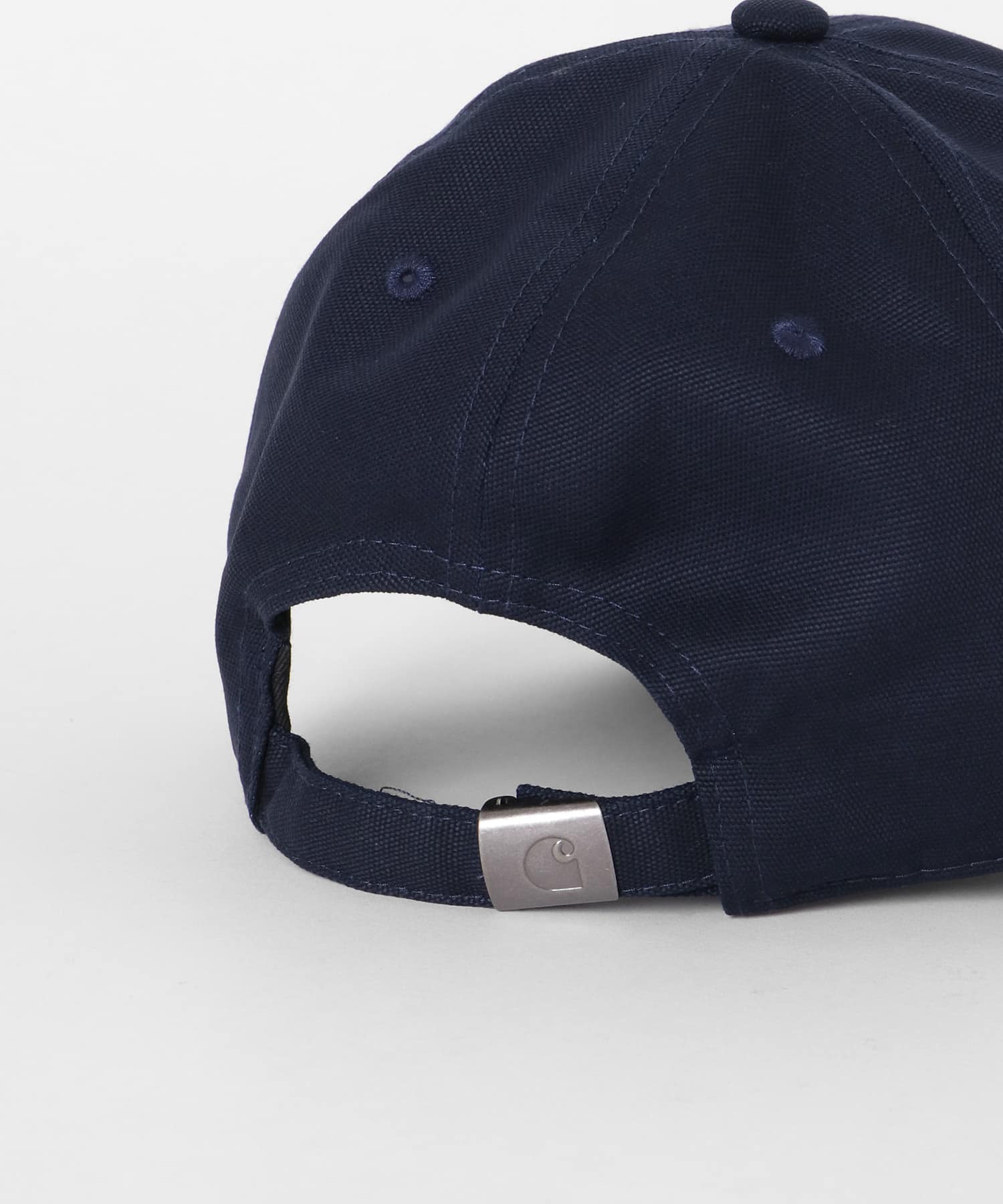 D.Navy/D