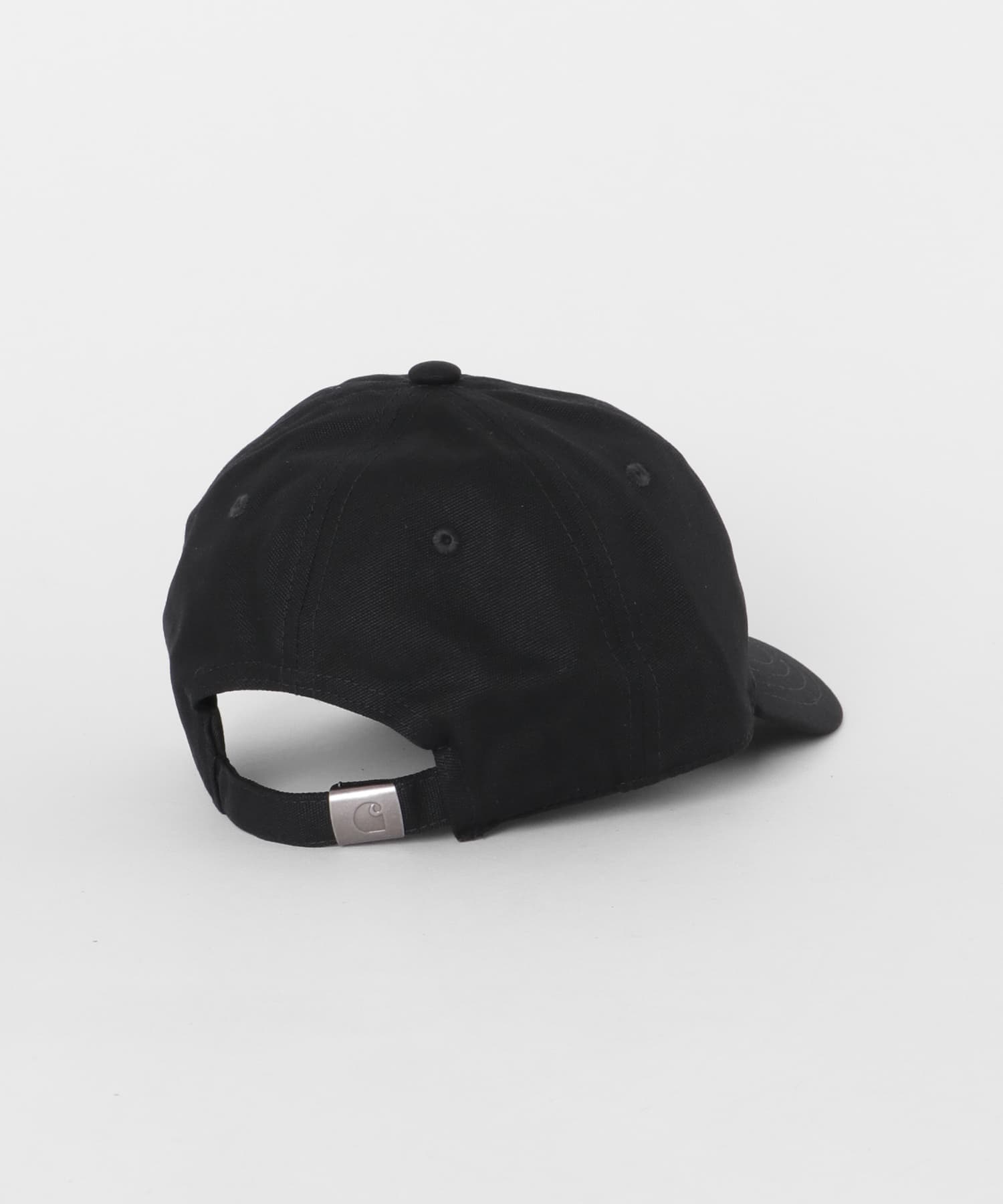 Black/W