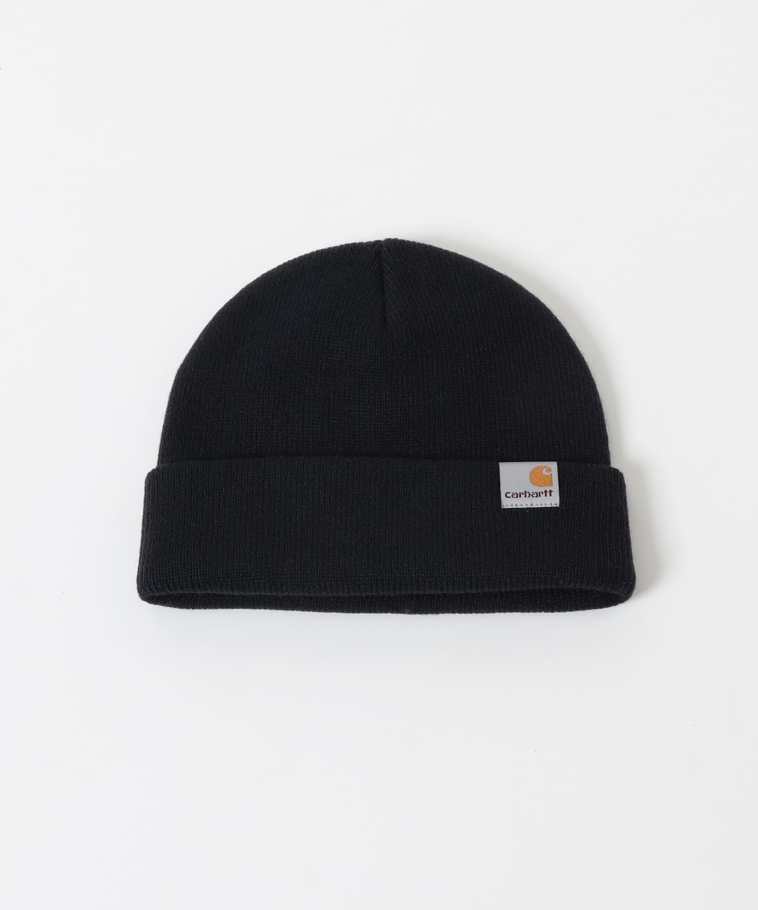 D.Navy
