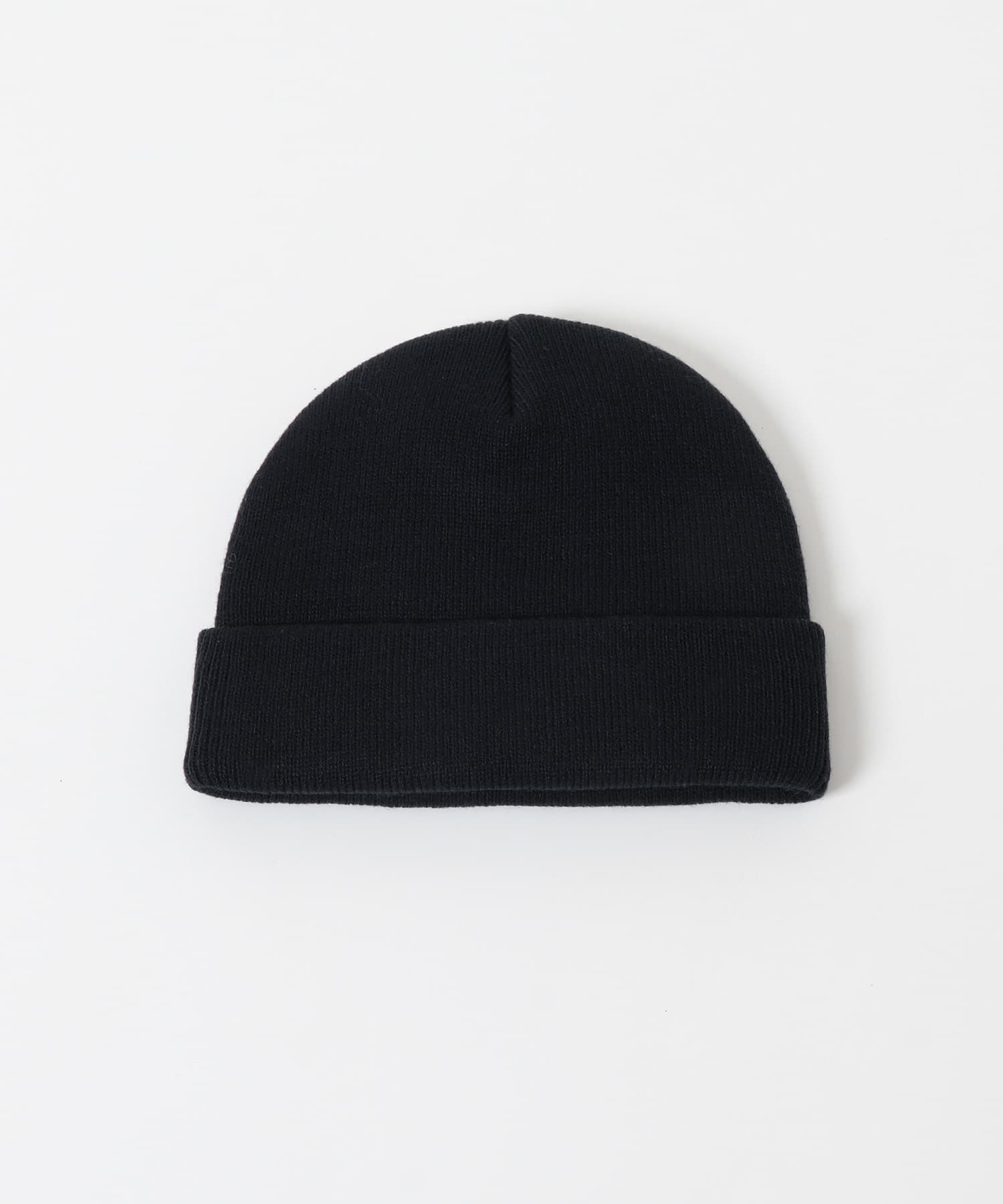 D.Navy