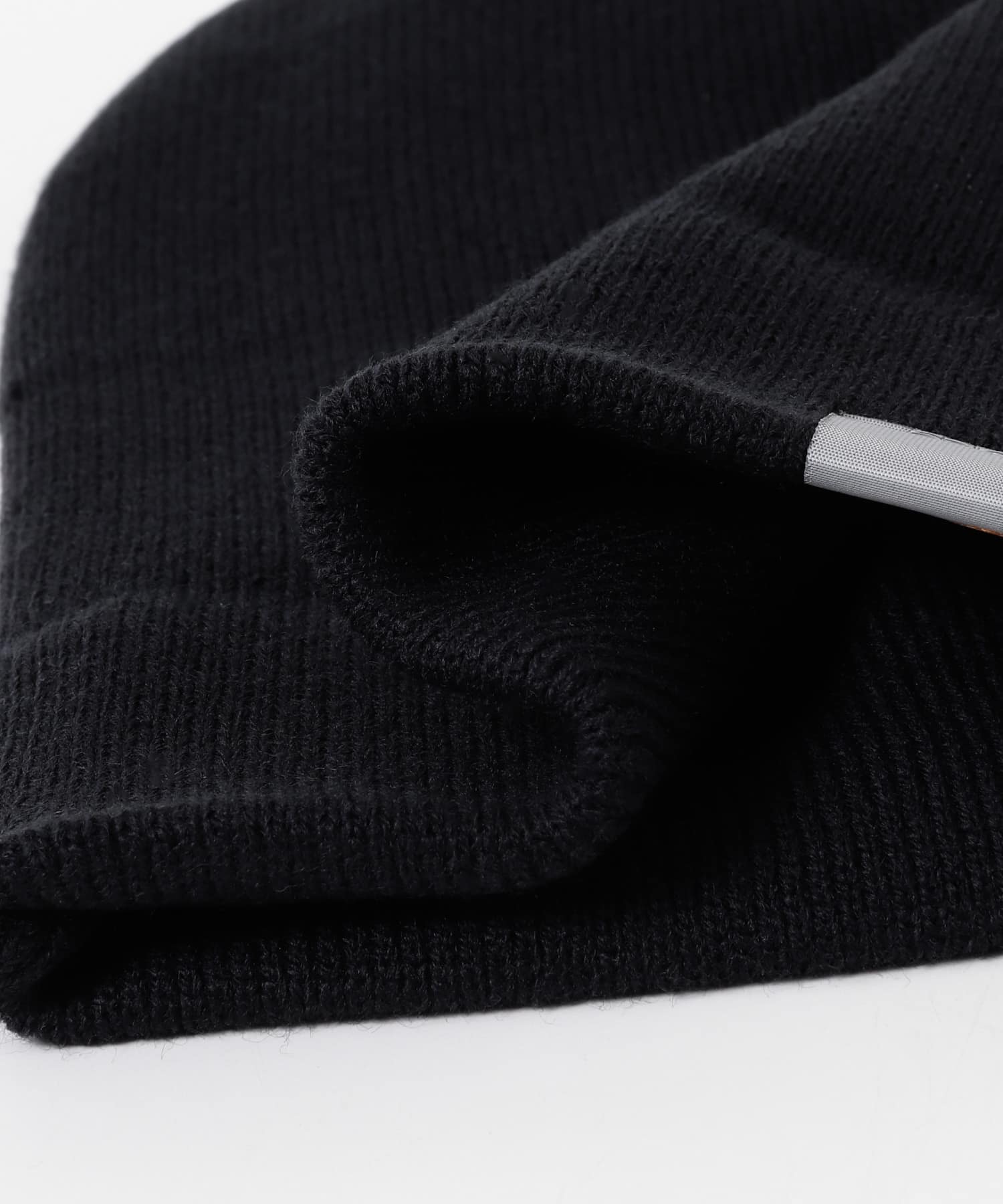 D.Navy