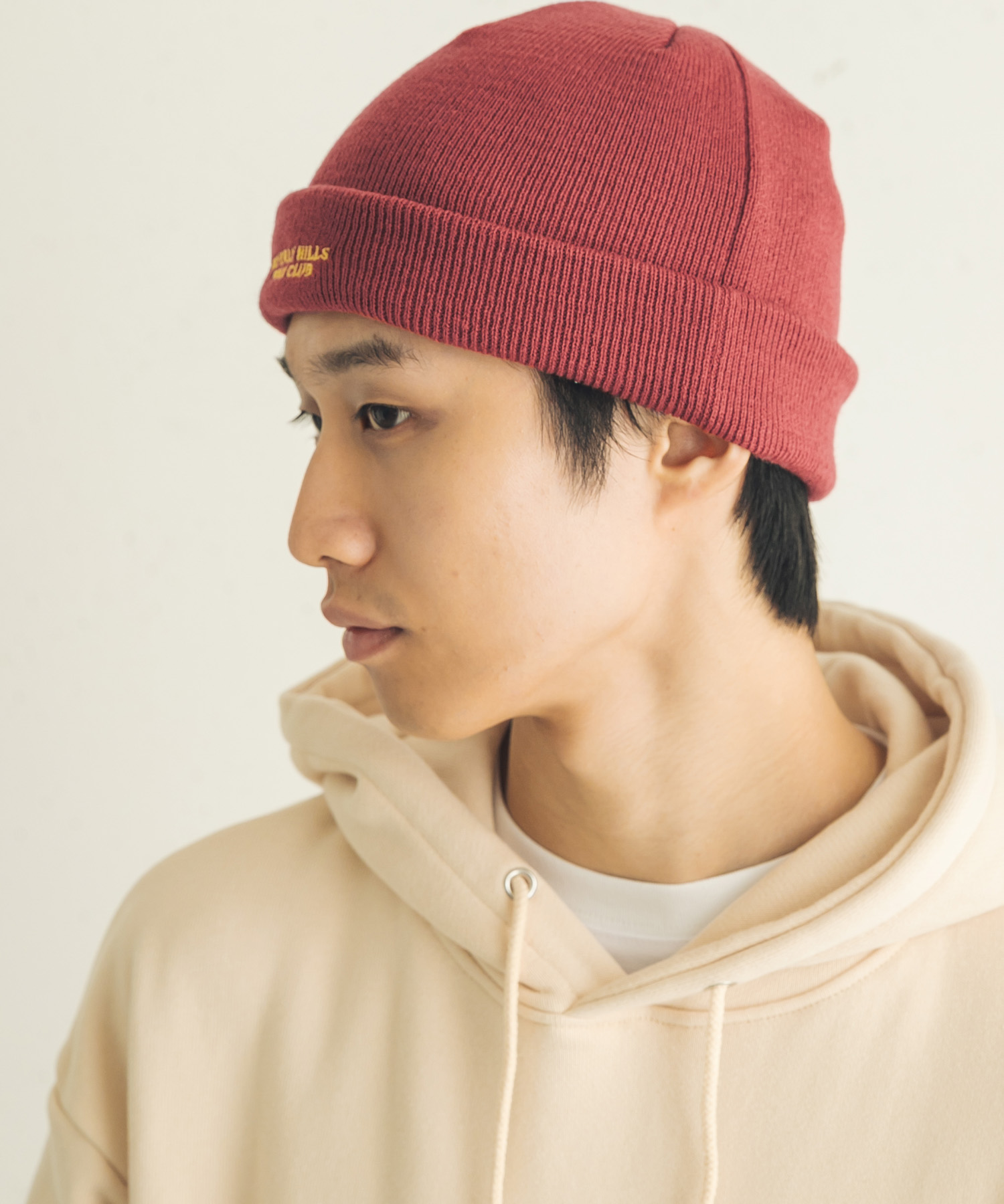 P.RED