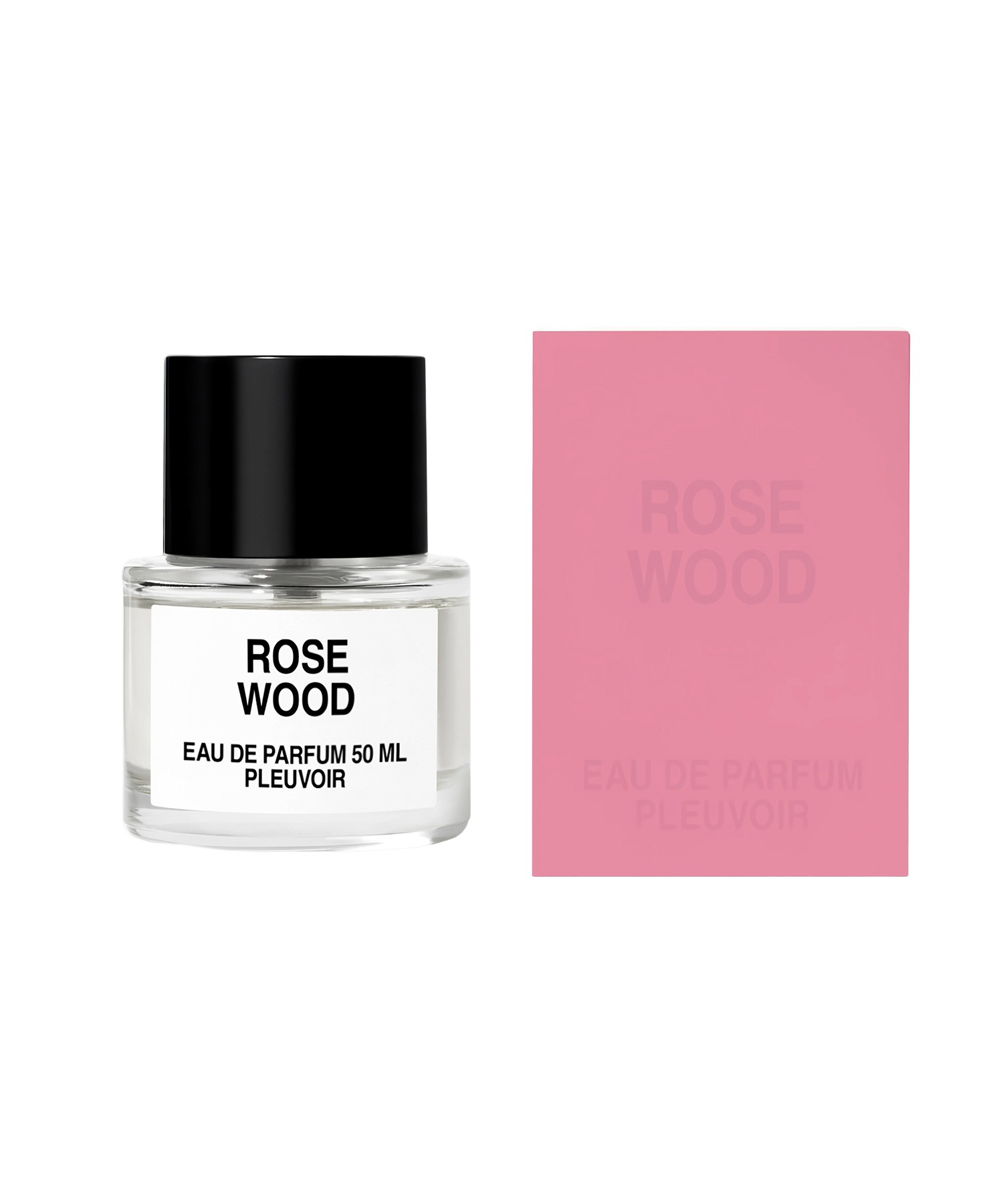 Pleuvoir　Eau De Parfum