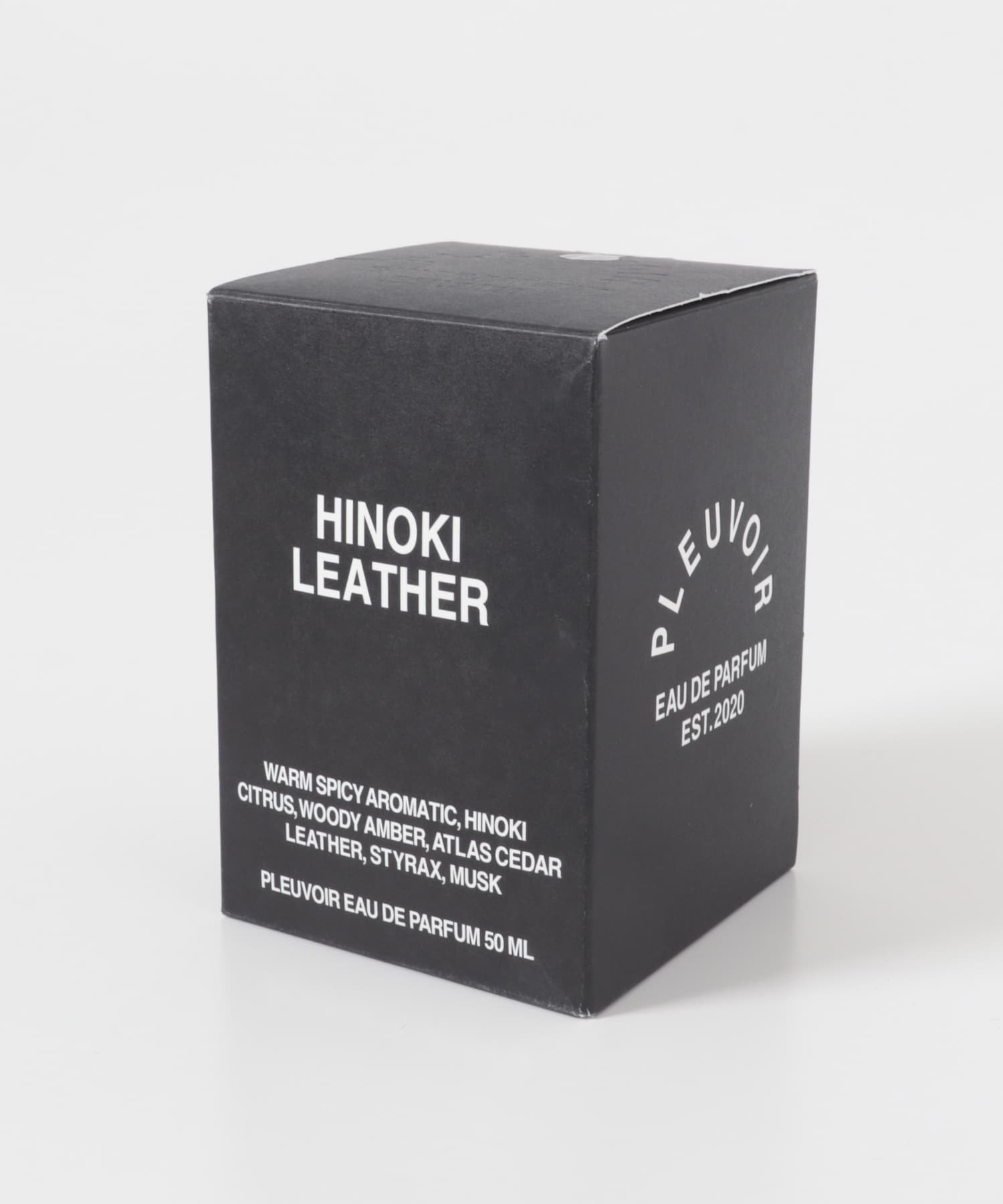 Hinoki.L