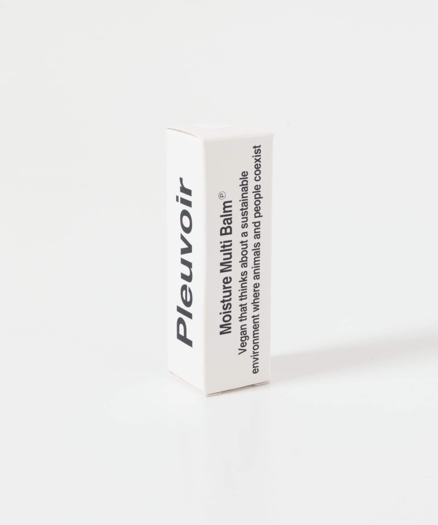 Pleuvoir　Multi Balm