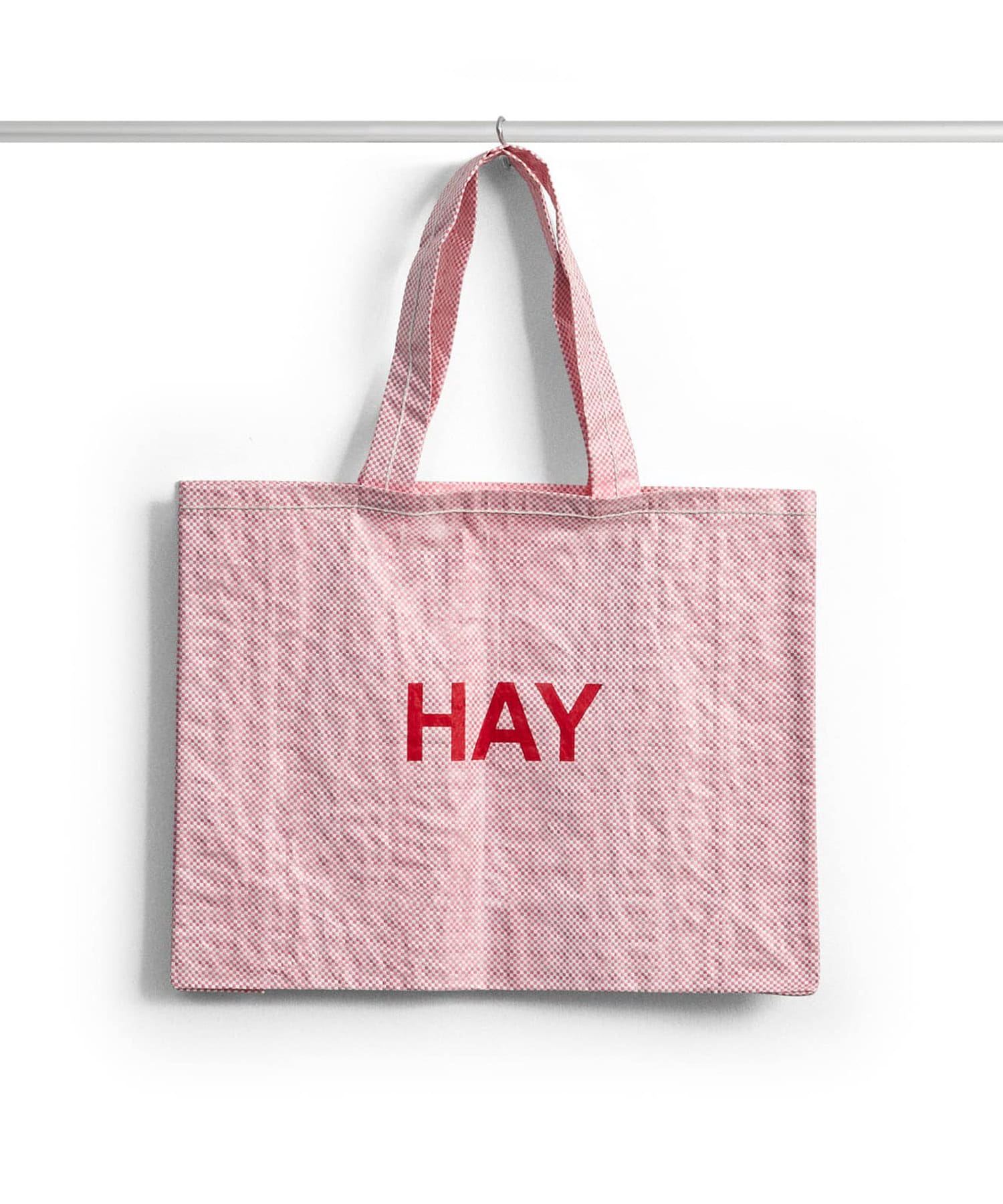 HAY　Candy Mono Bag M