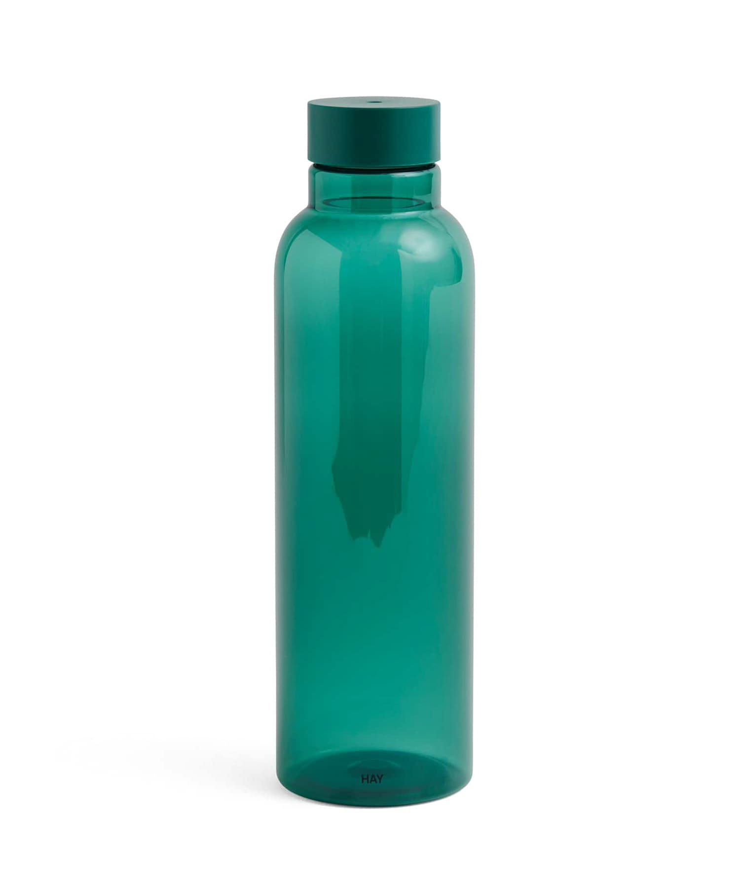 HAY　Miz WaterBottle 0.72L