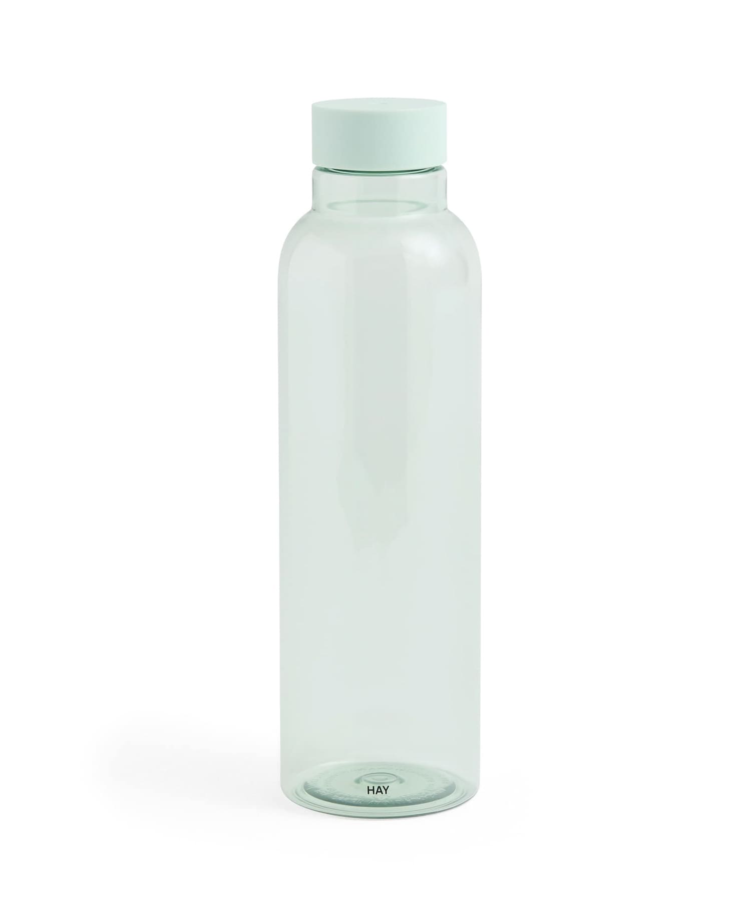 HAY　Miz WaterBottle 0.72L