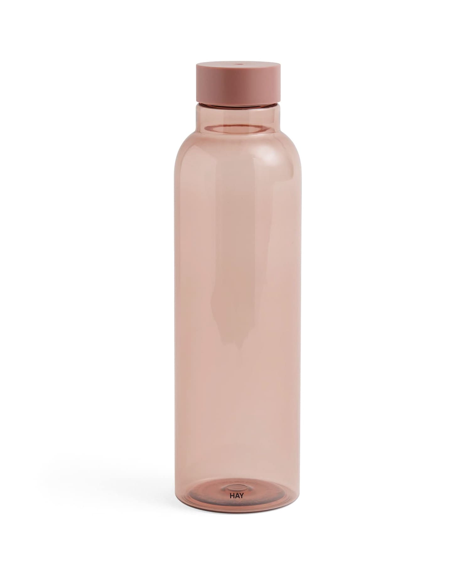 HAY　Miz WaterBottle 0.72L