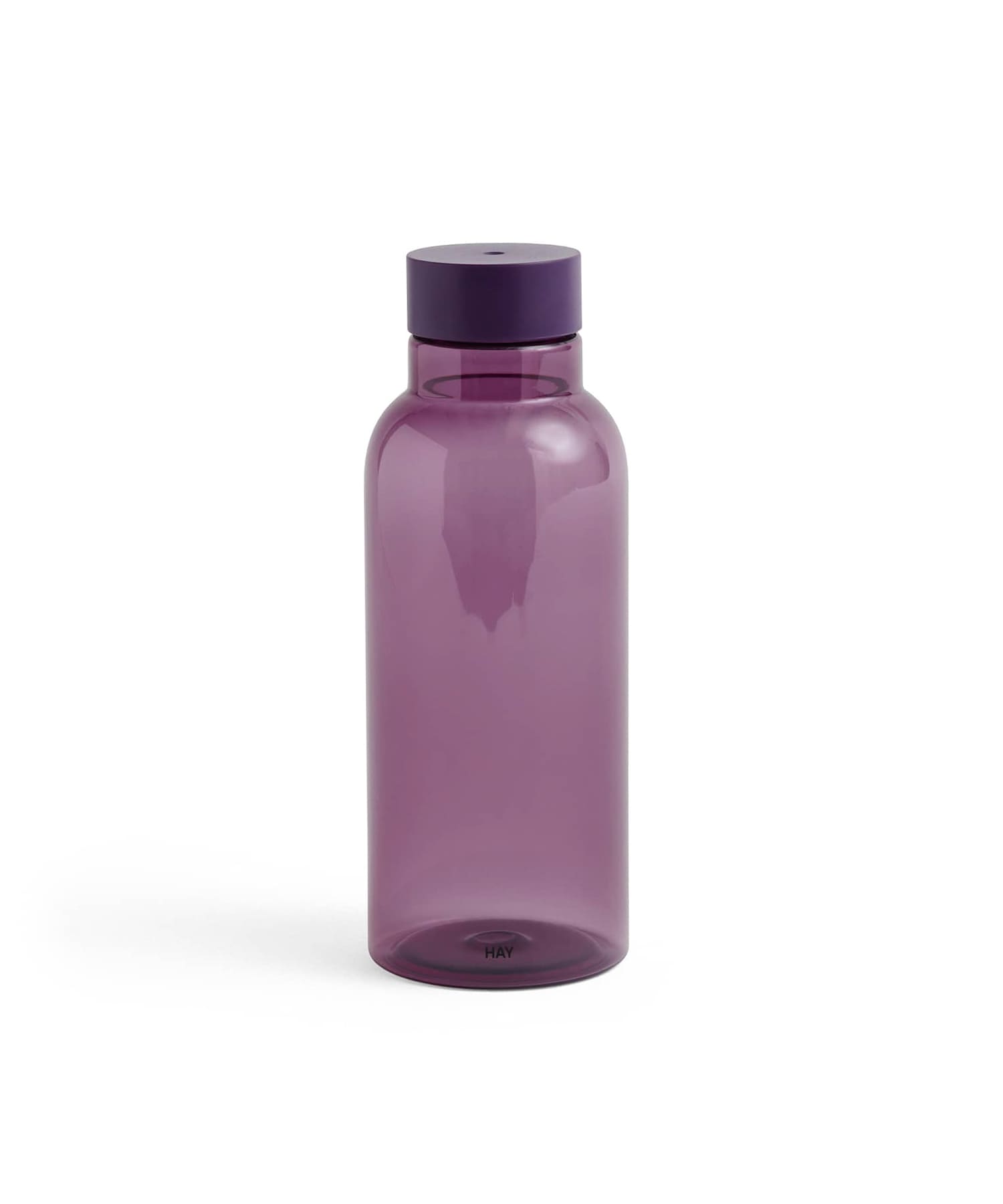 HAY　Miz WaterBottle 0.54L