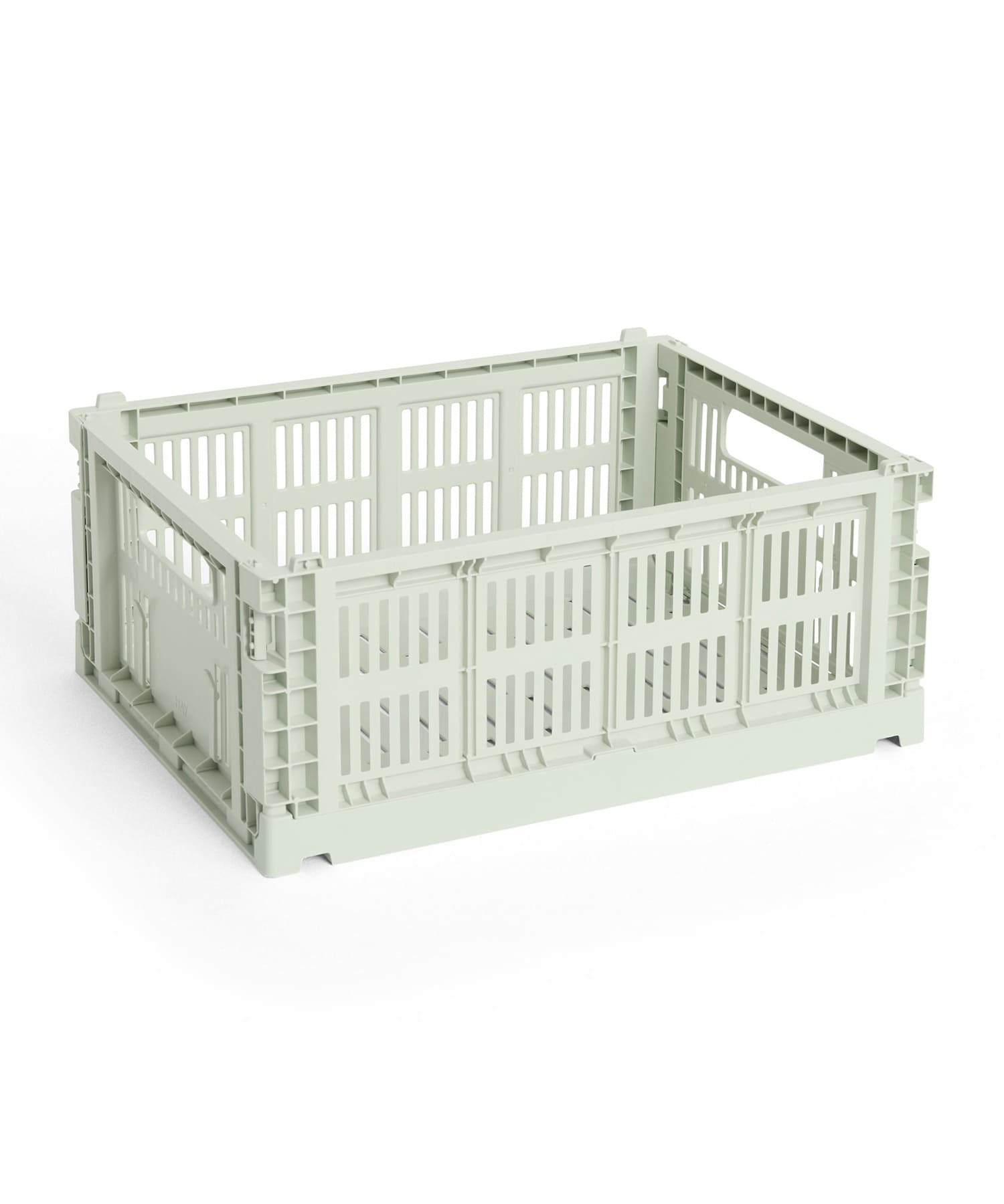 HAY　Colour Crate 2025 M