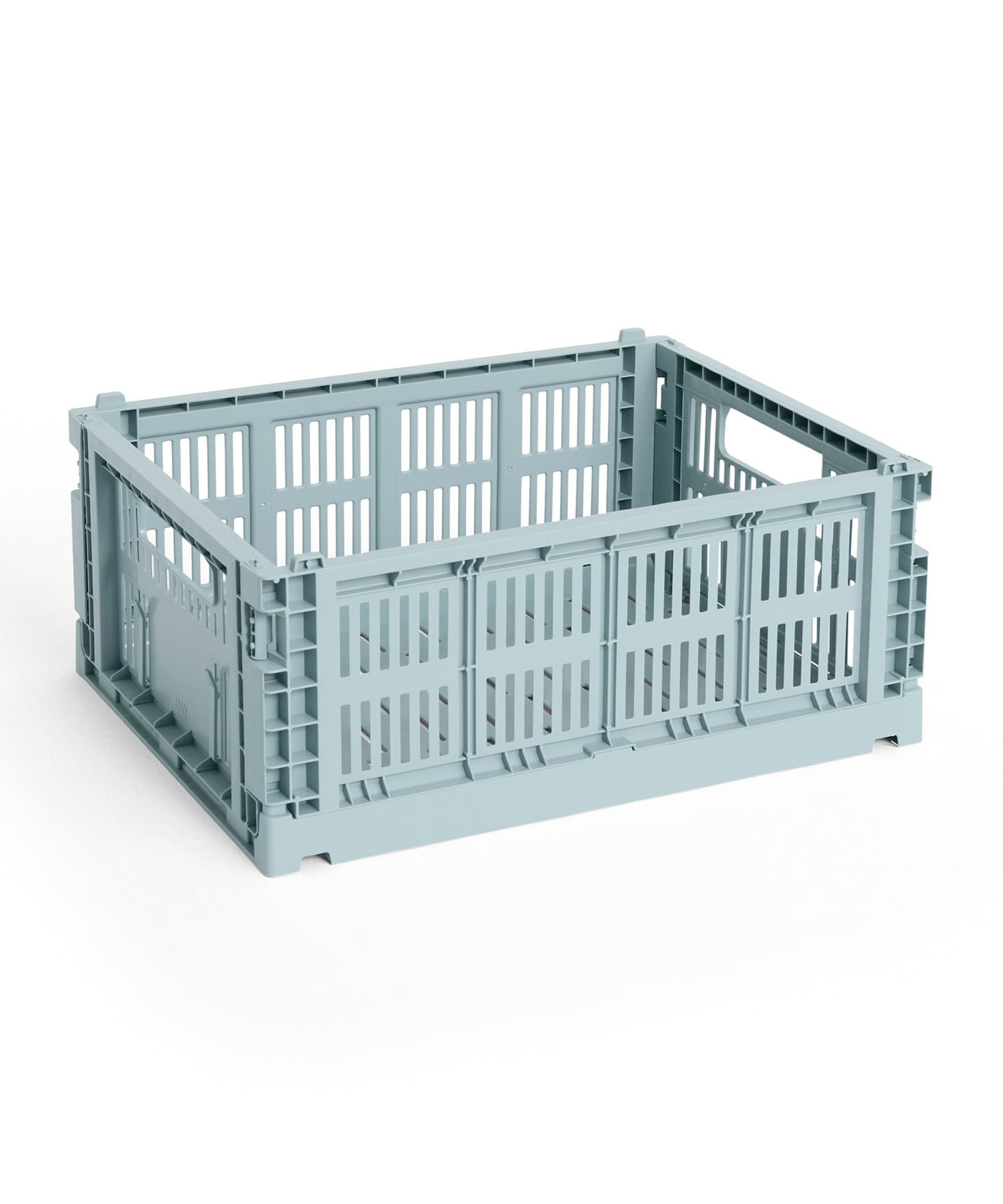HAY　Colour Crate 2025 M