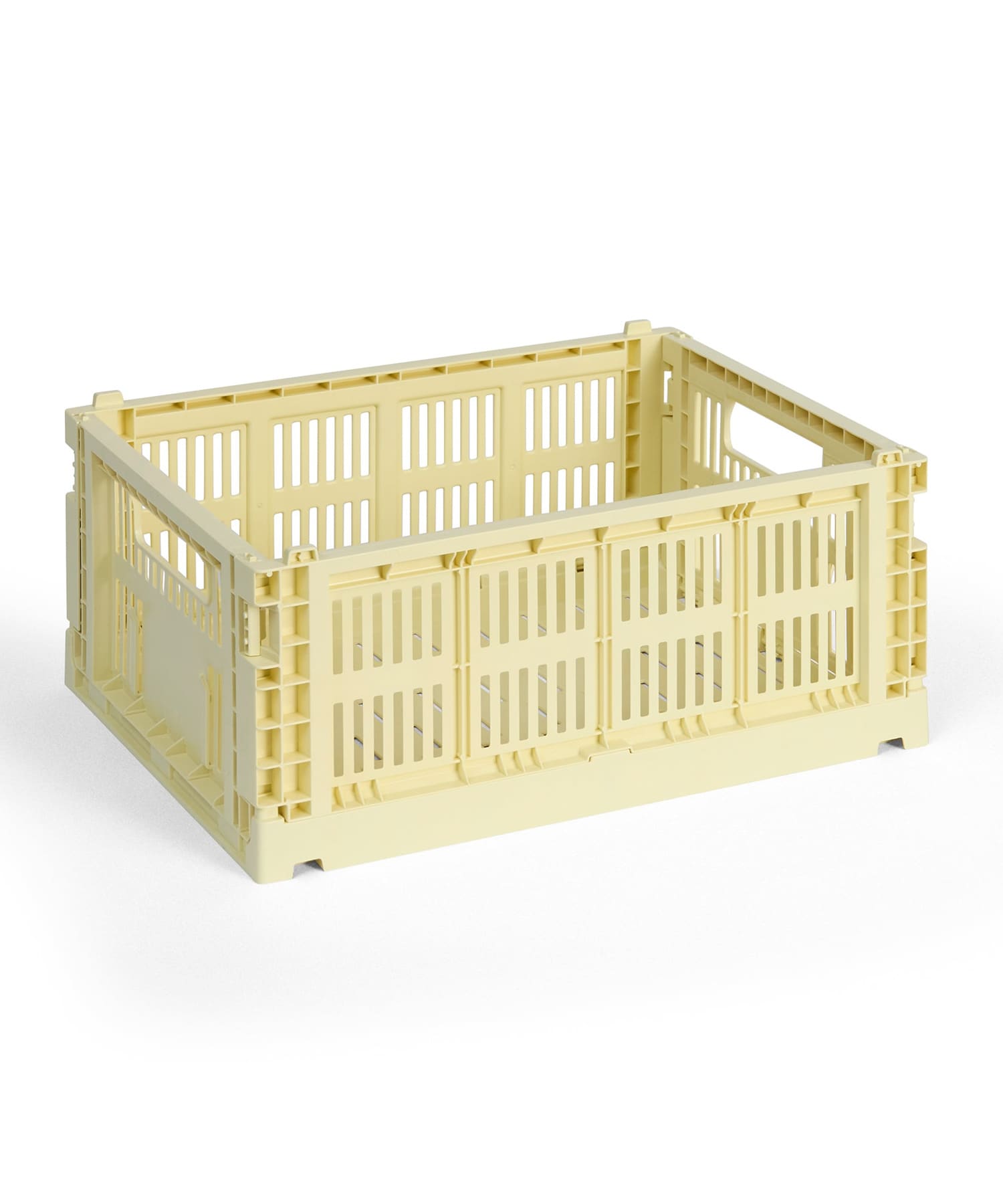HAY　Colour Crate 2025 M