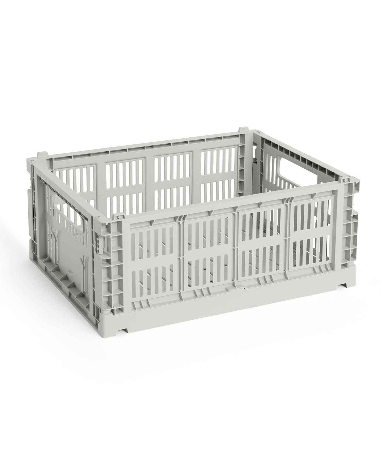 HAY　Colour Crate 2025 M