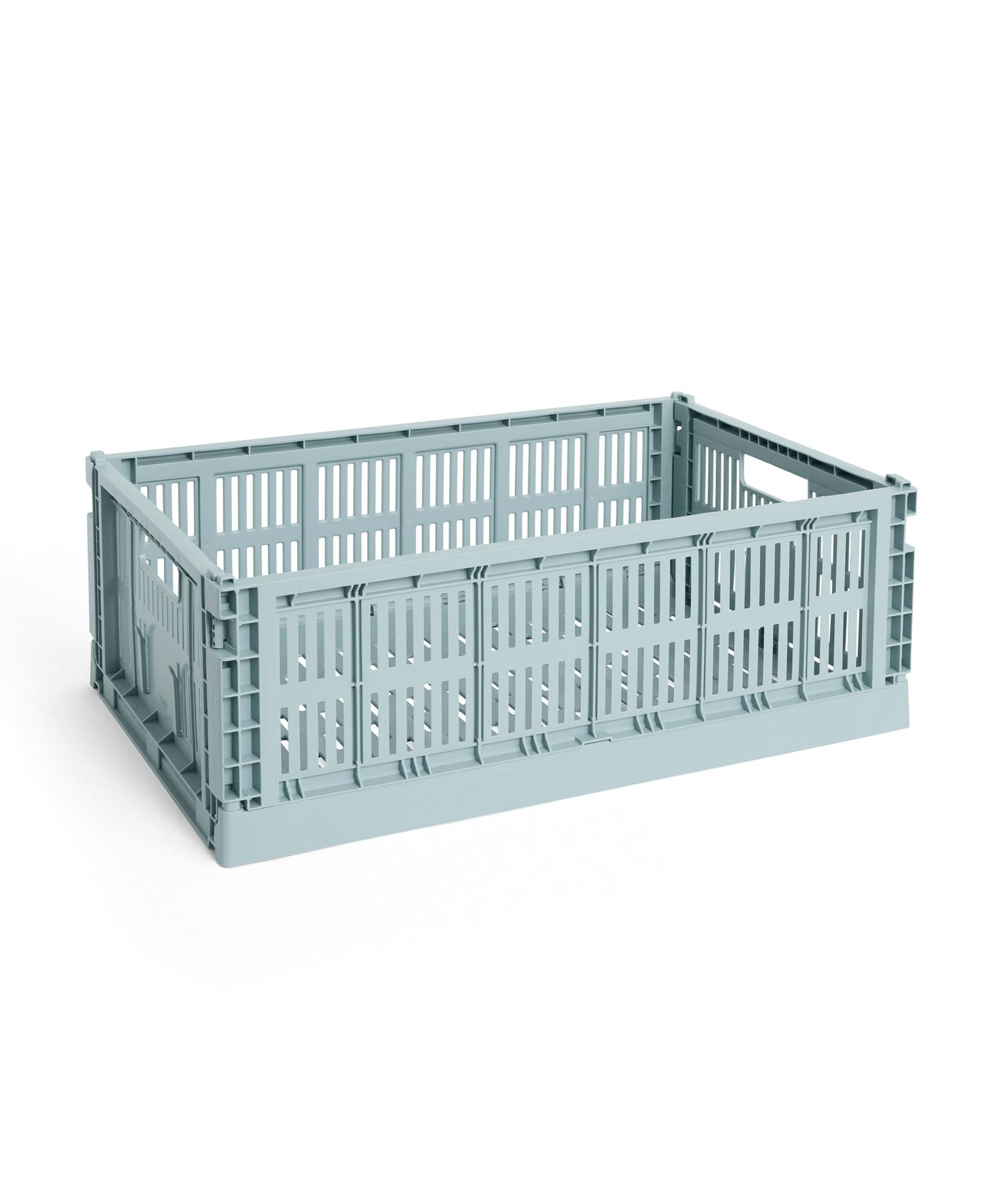HAY　Colour Crate 2025 L