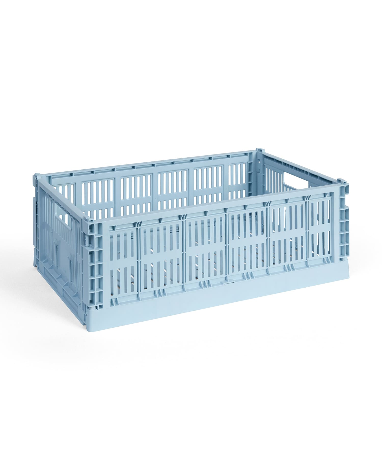HAY　Colour Crate 2025 L