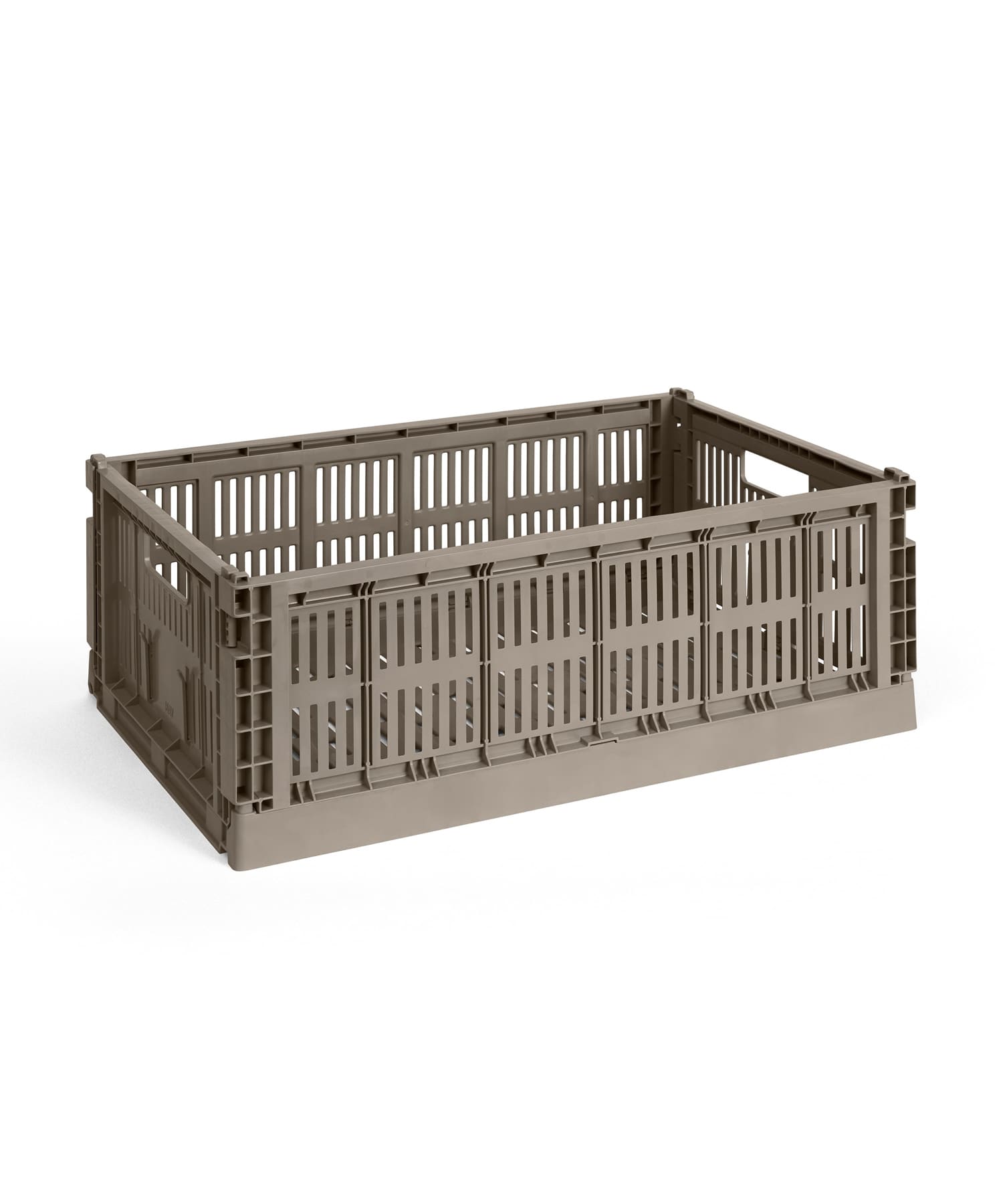 HAY　Colour Crate 2025 L