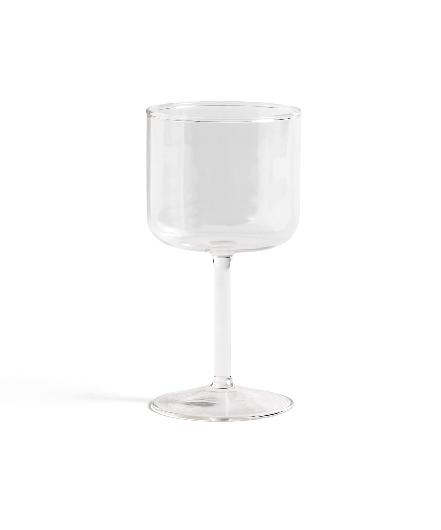 HAY　Tint Wine Glass set of 2