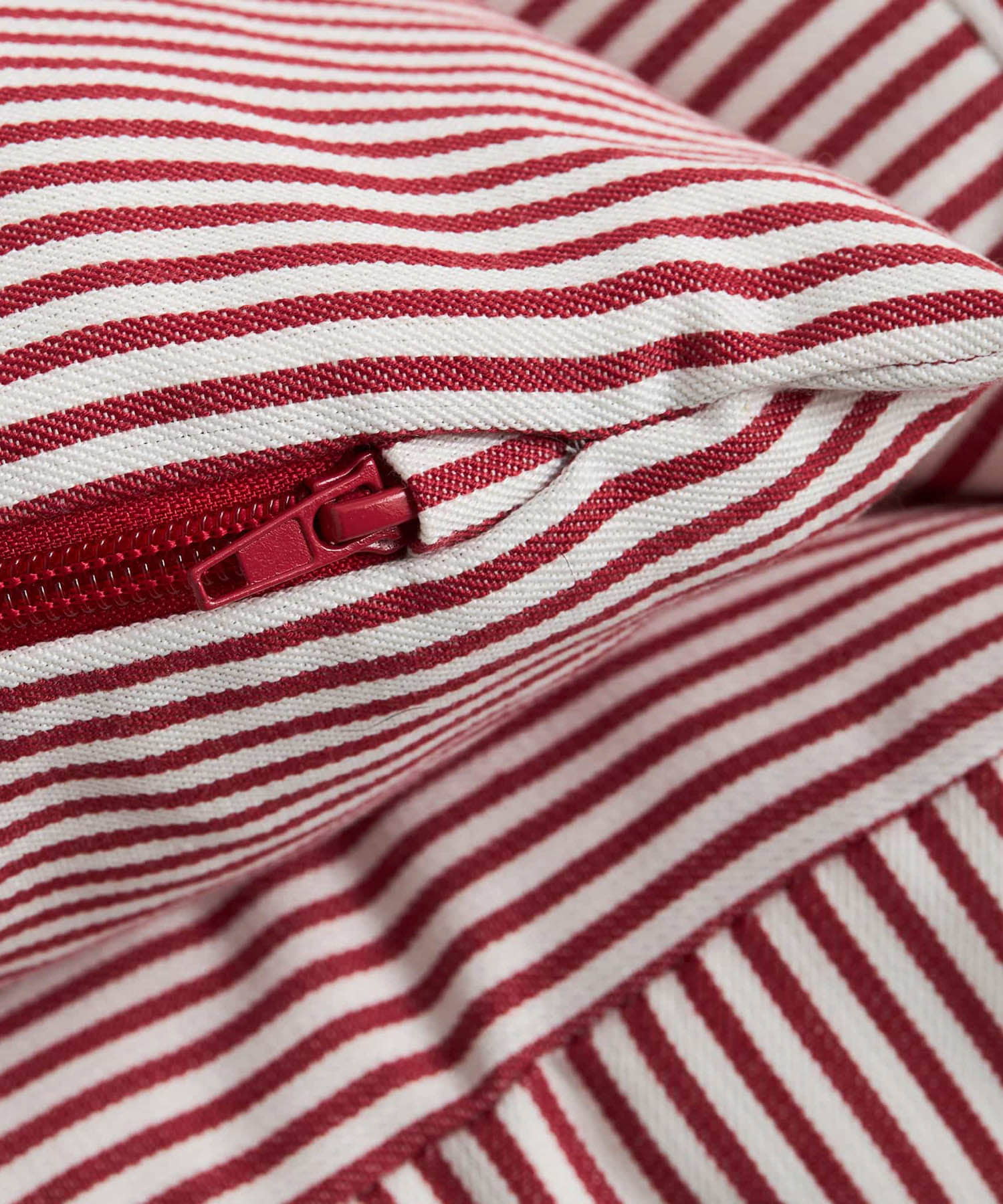 R×Wstripe