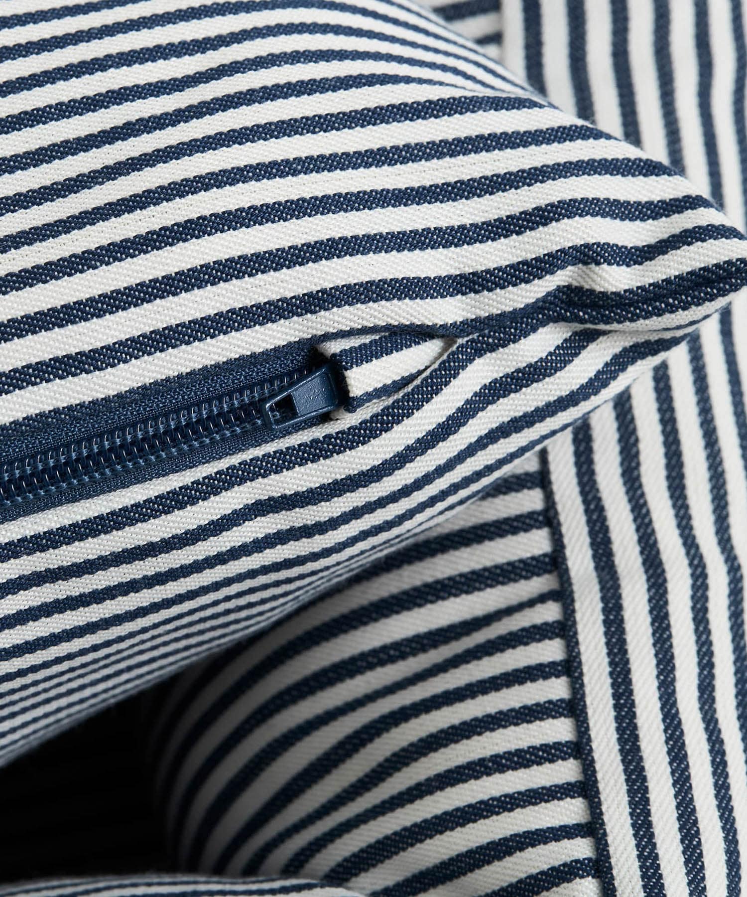 B×Wstripe