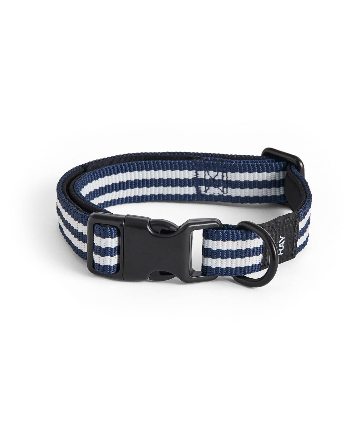 B×Wstripe