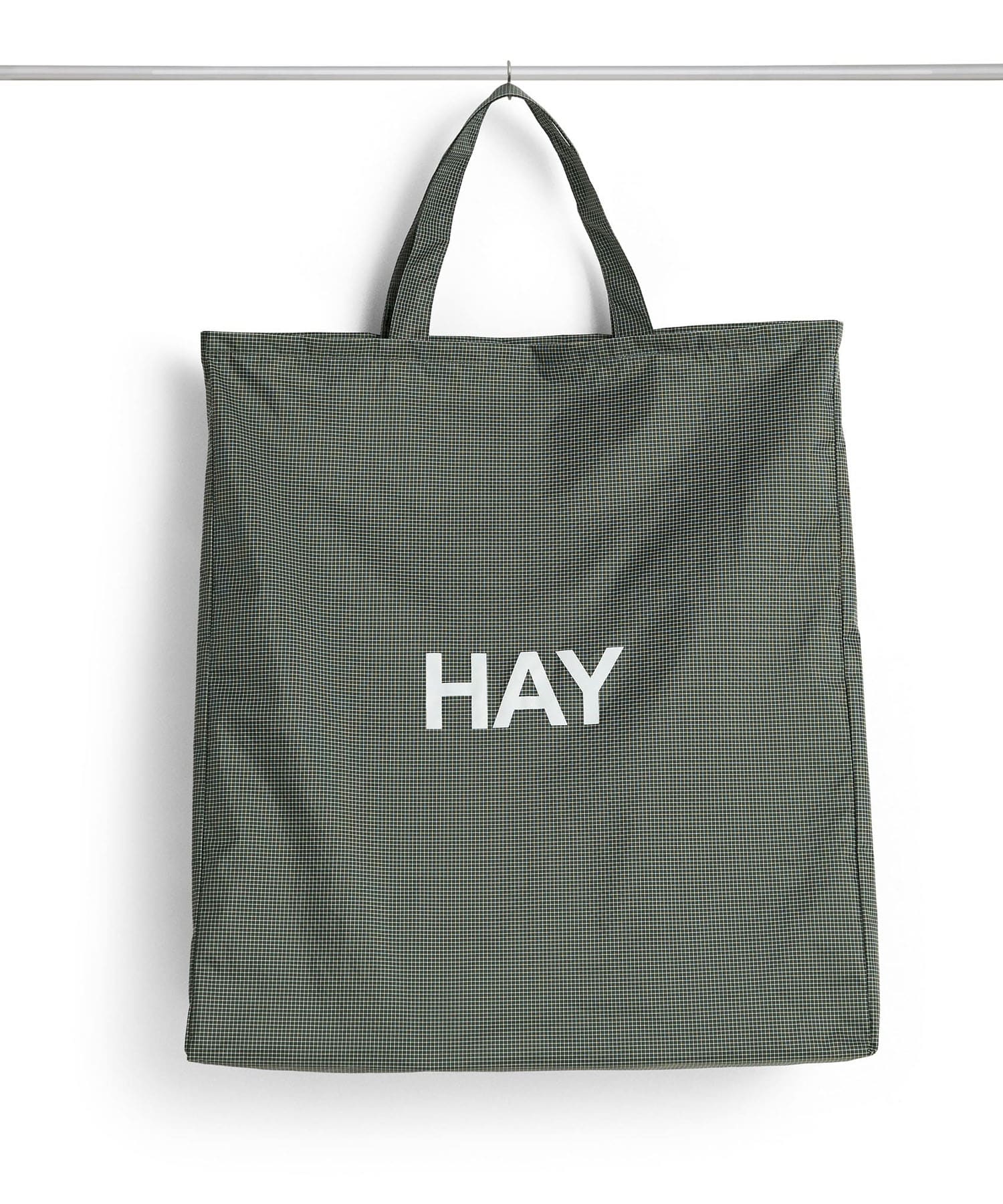 HAY　Grid Bag X-Large