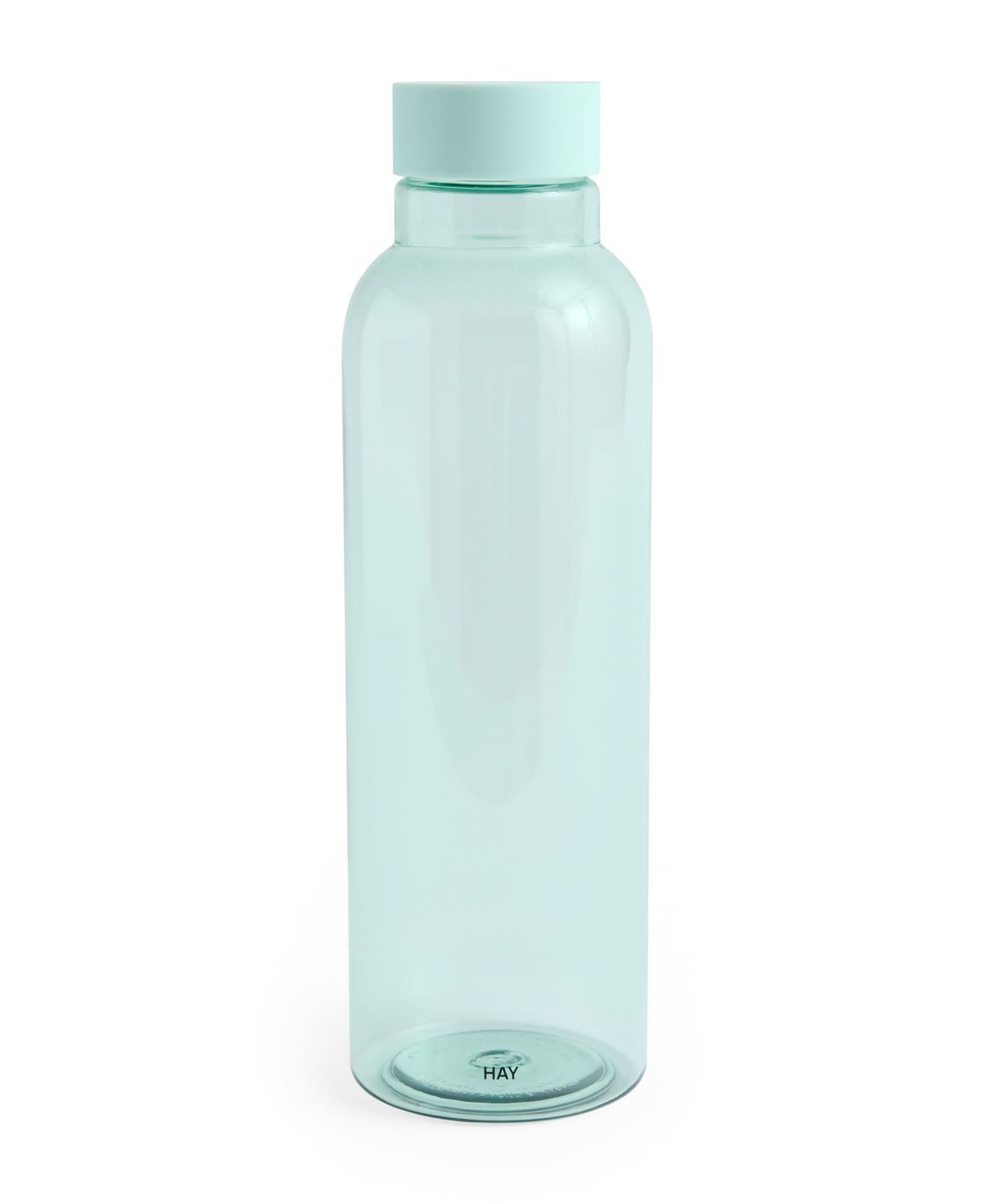 HAY　Miz Water Bottle 1.5L