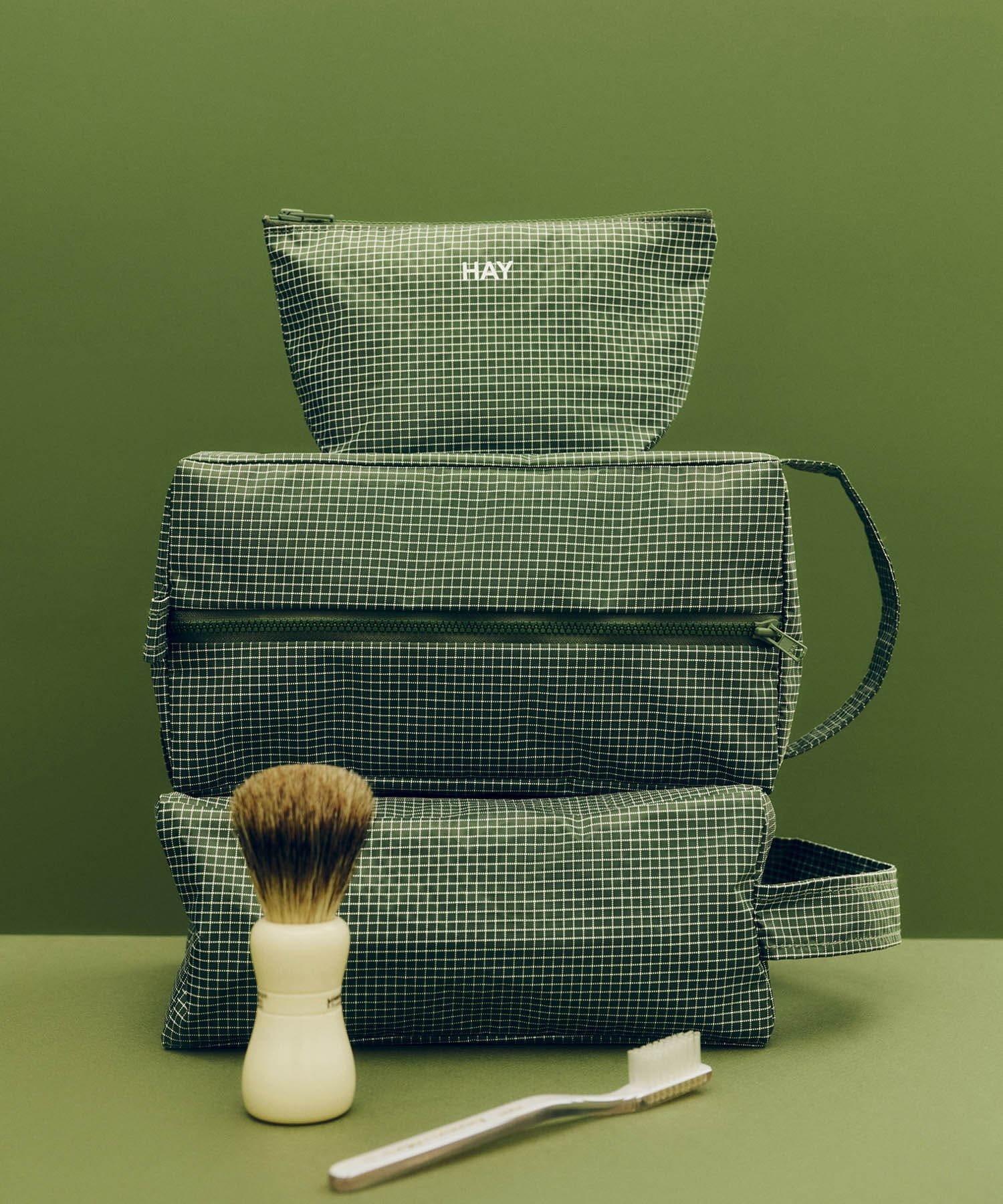 DarkGreen